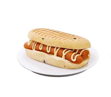 하삼동커피 마포역점
