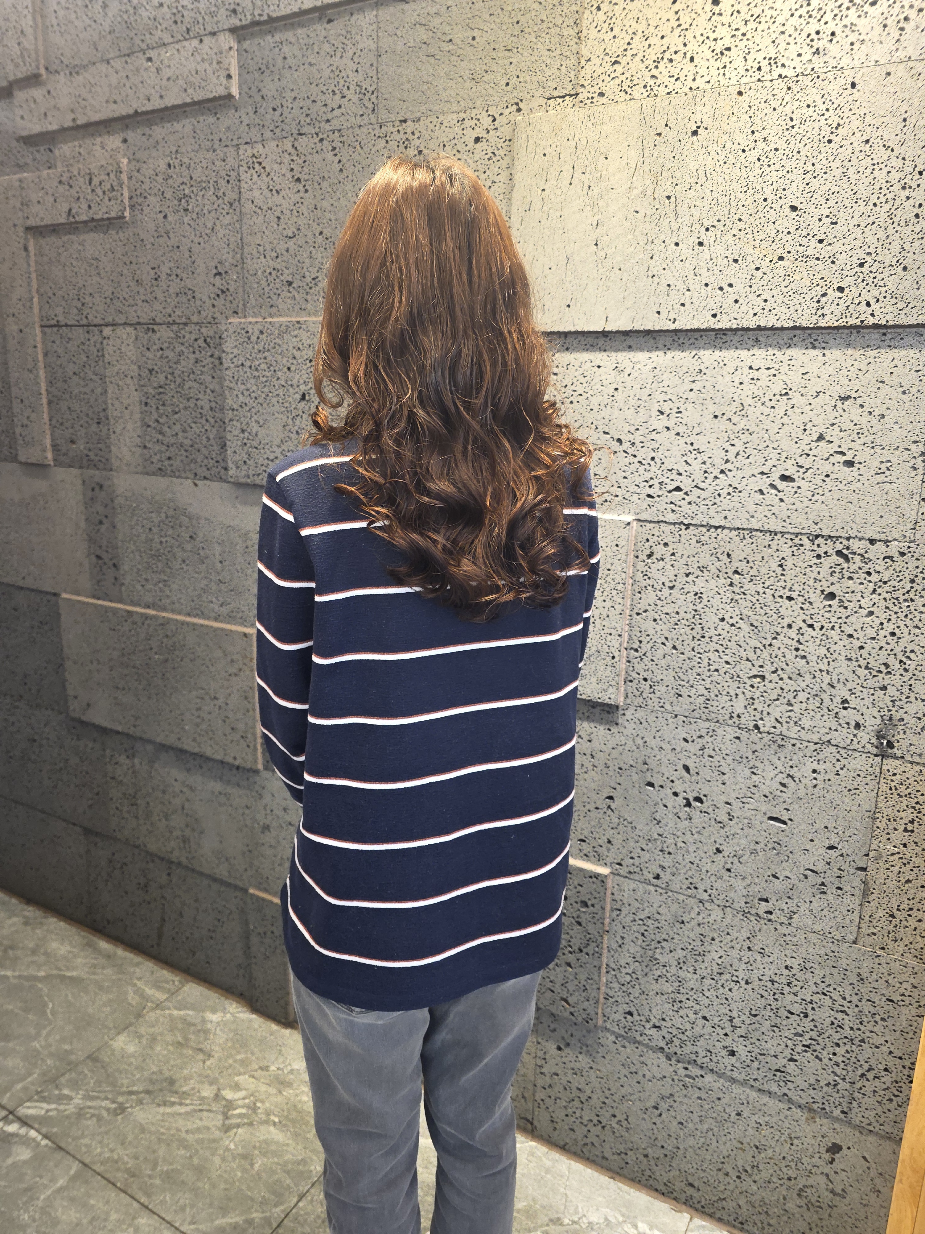 더예쁜머리 충주점
