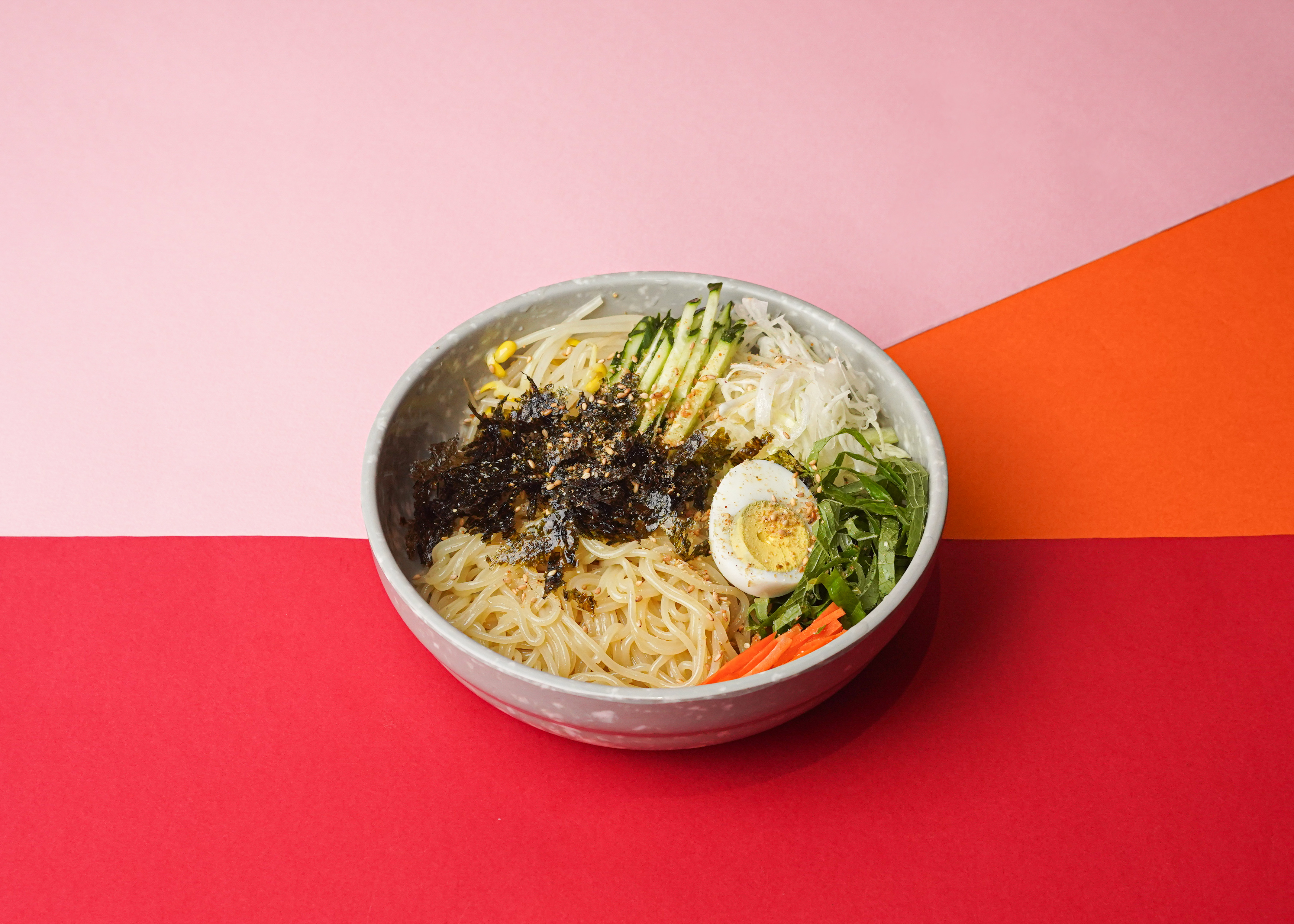 꼬꼬마김밥 울산남구점