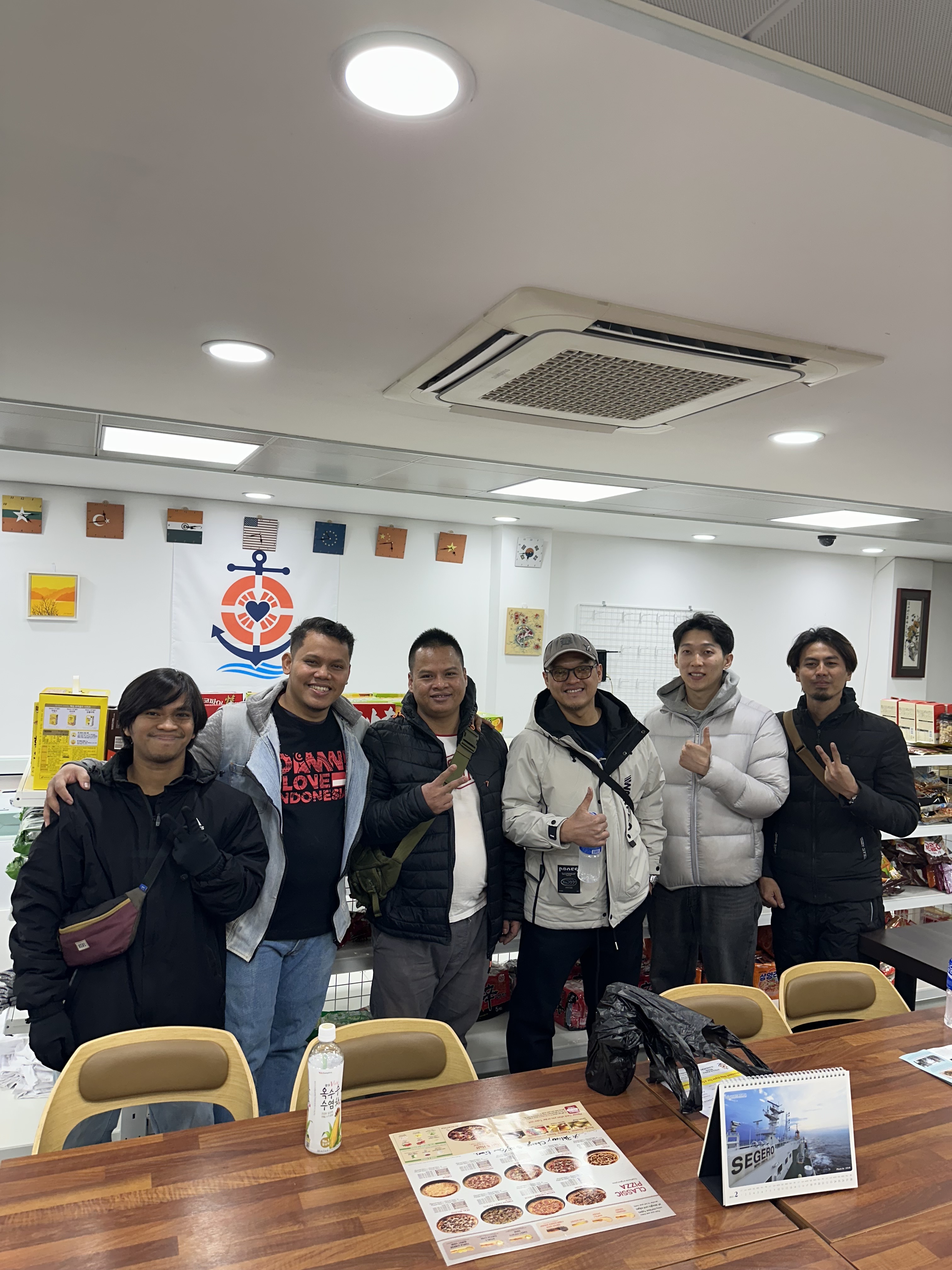 골든헤어클럽/바버샵/이발소