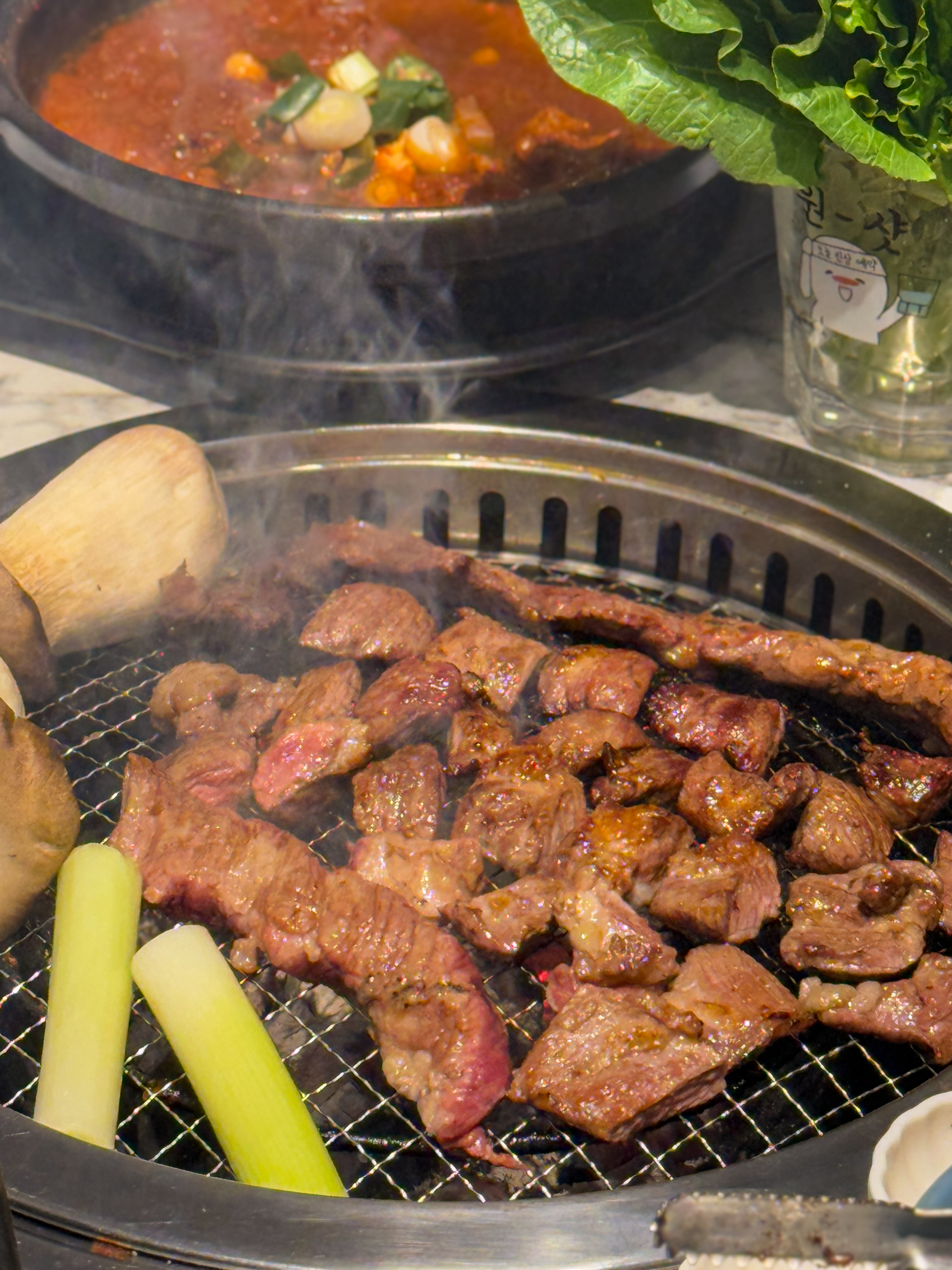 문삼이하이로우 수영광안점