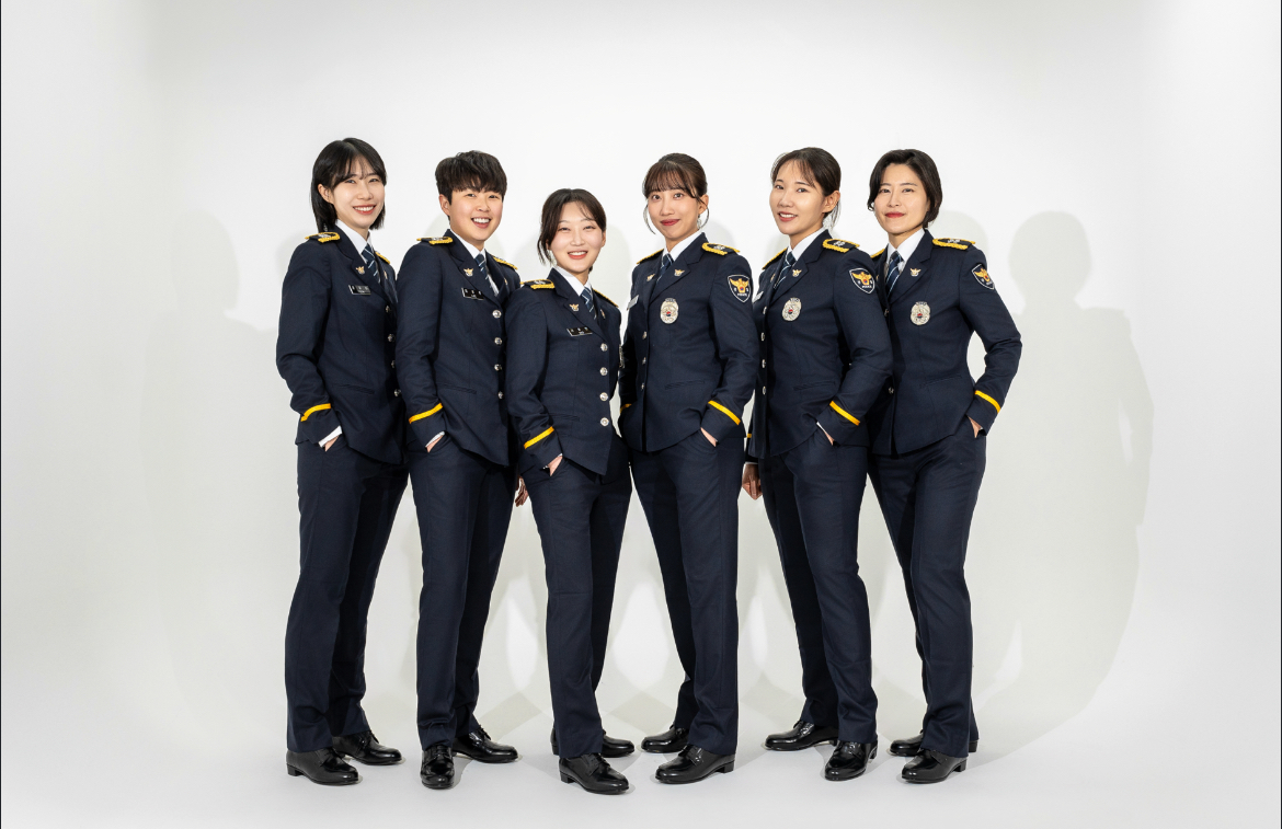 스튜디오 해일