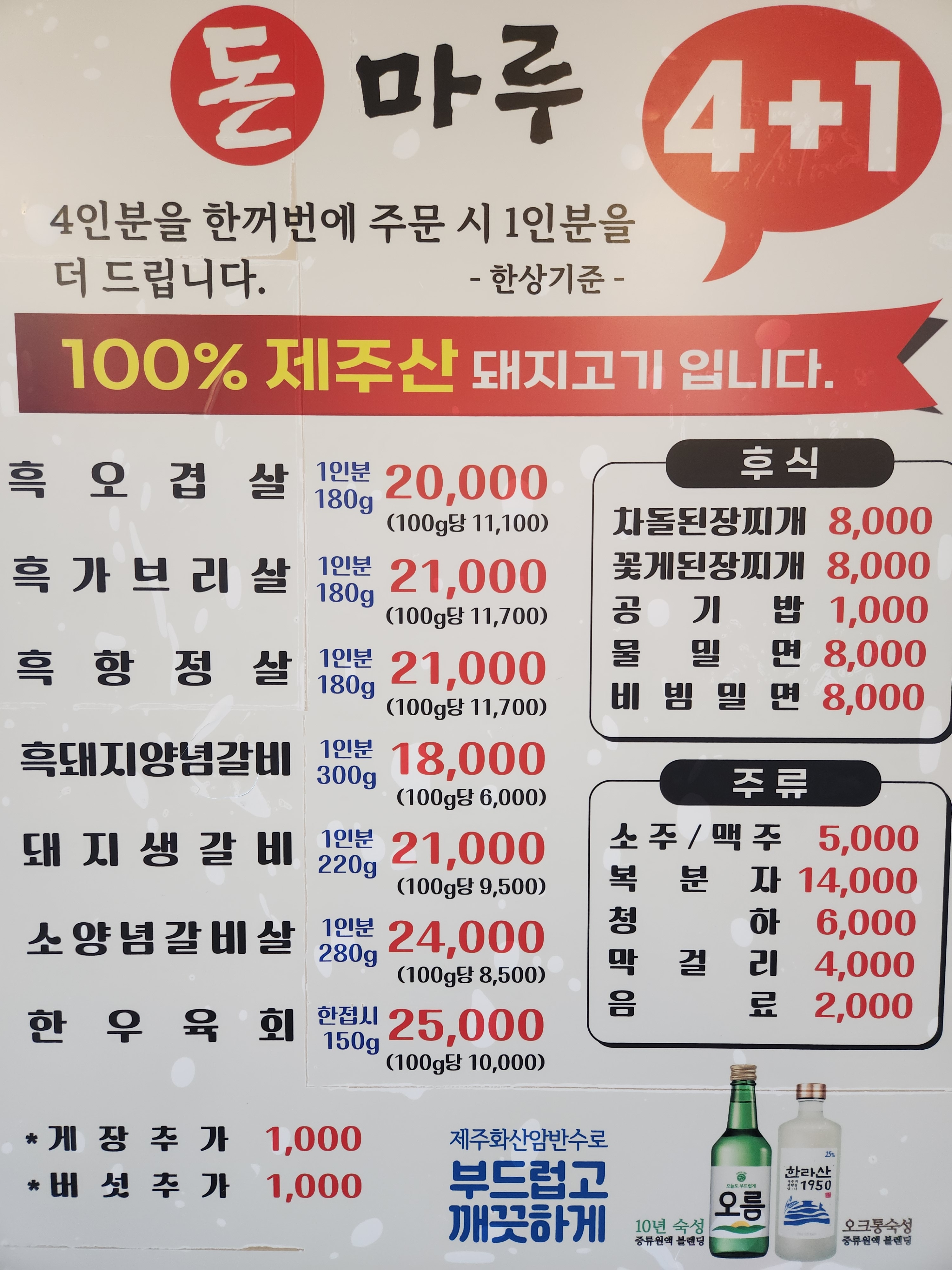 돈마루