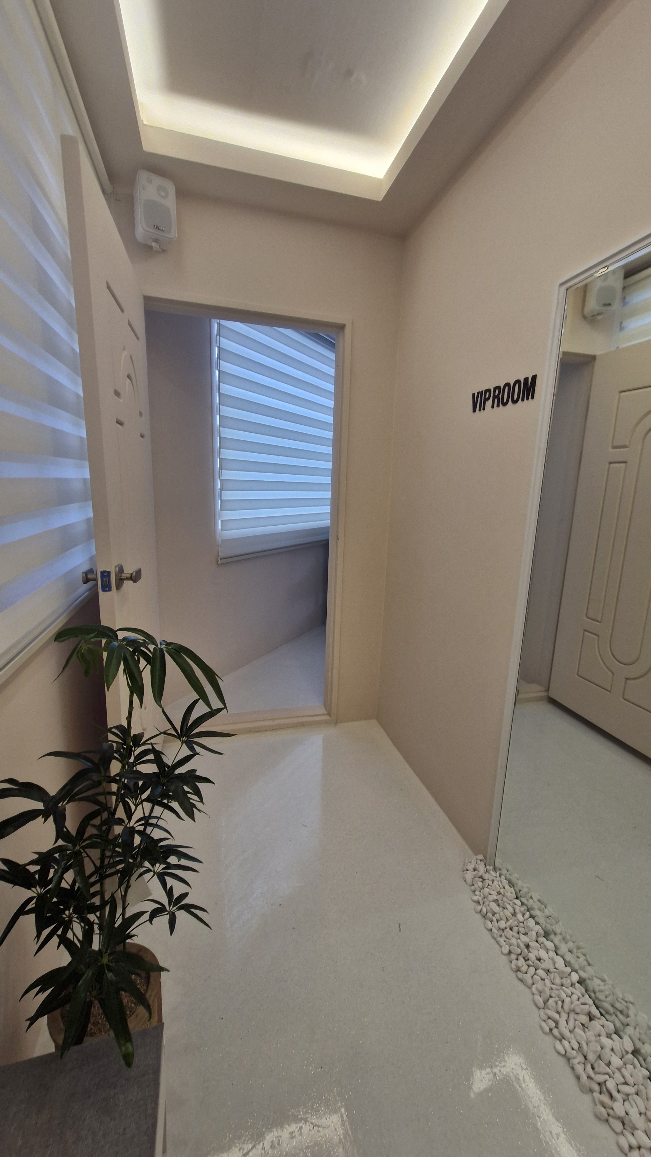결이다른 photo 10