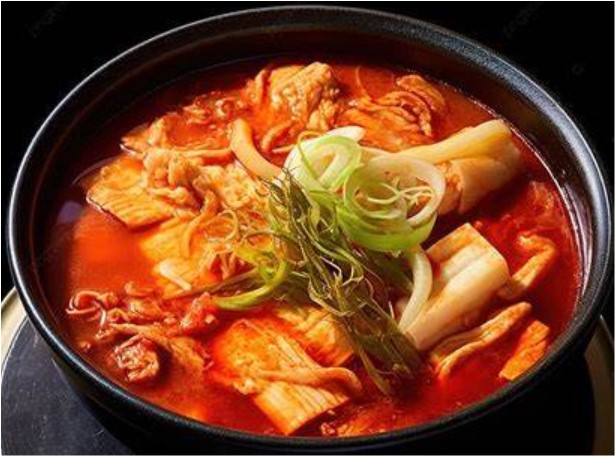 홍부네연탄