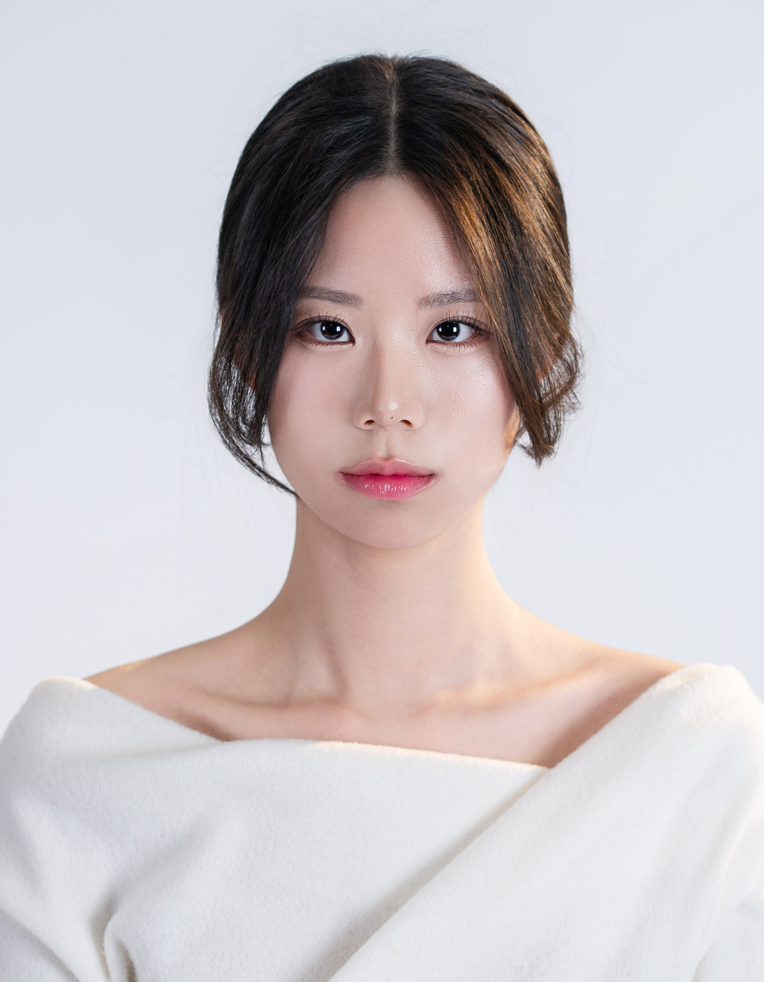 이담스튜디오