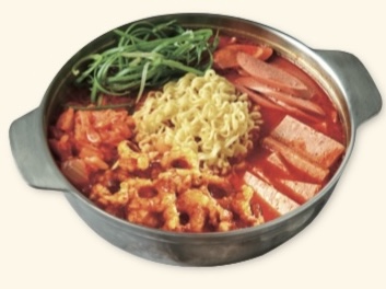 마시쏘부대찌개 아차산직영점