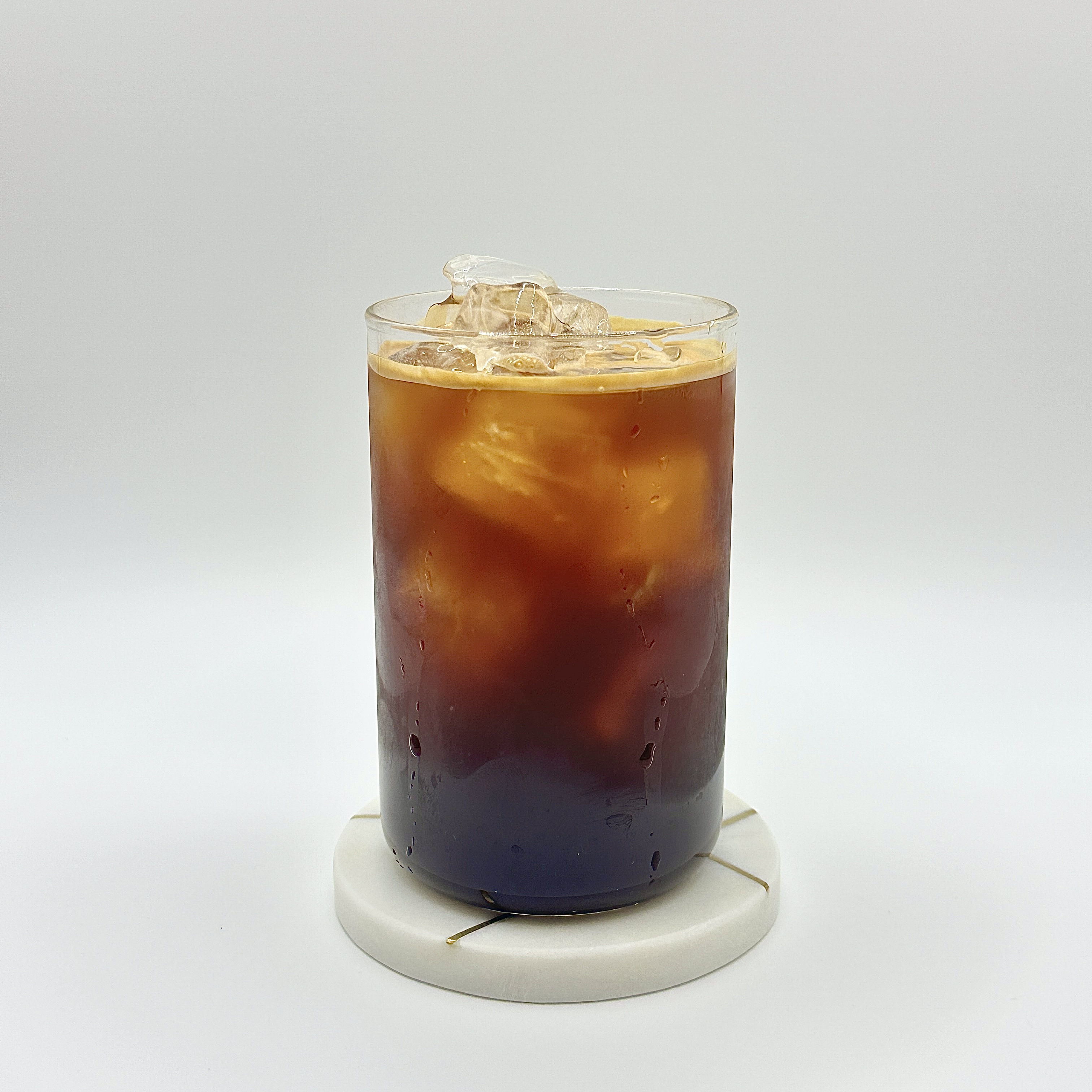 카페 시오리
