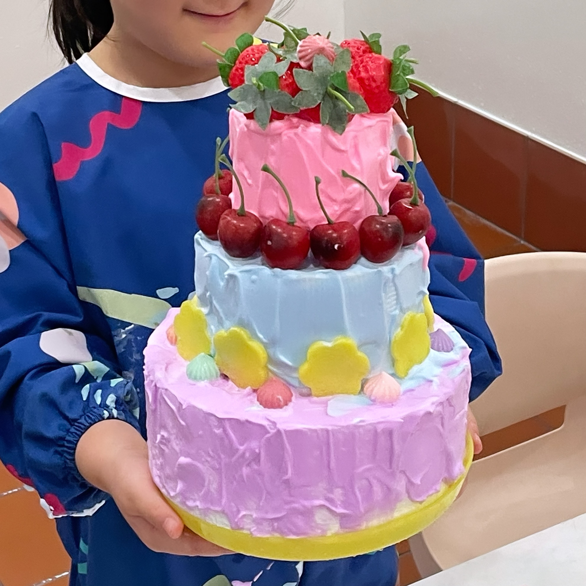 무토스 아트그라운드