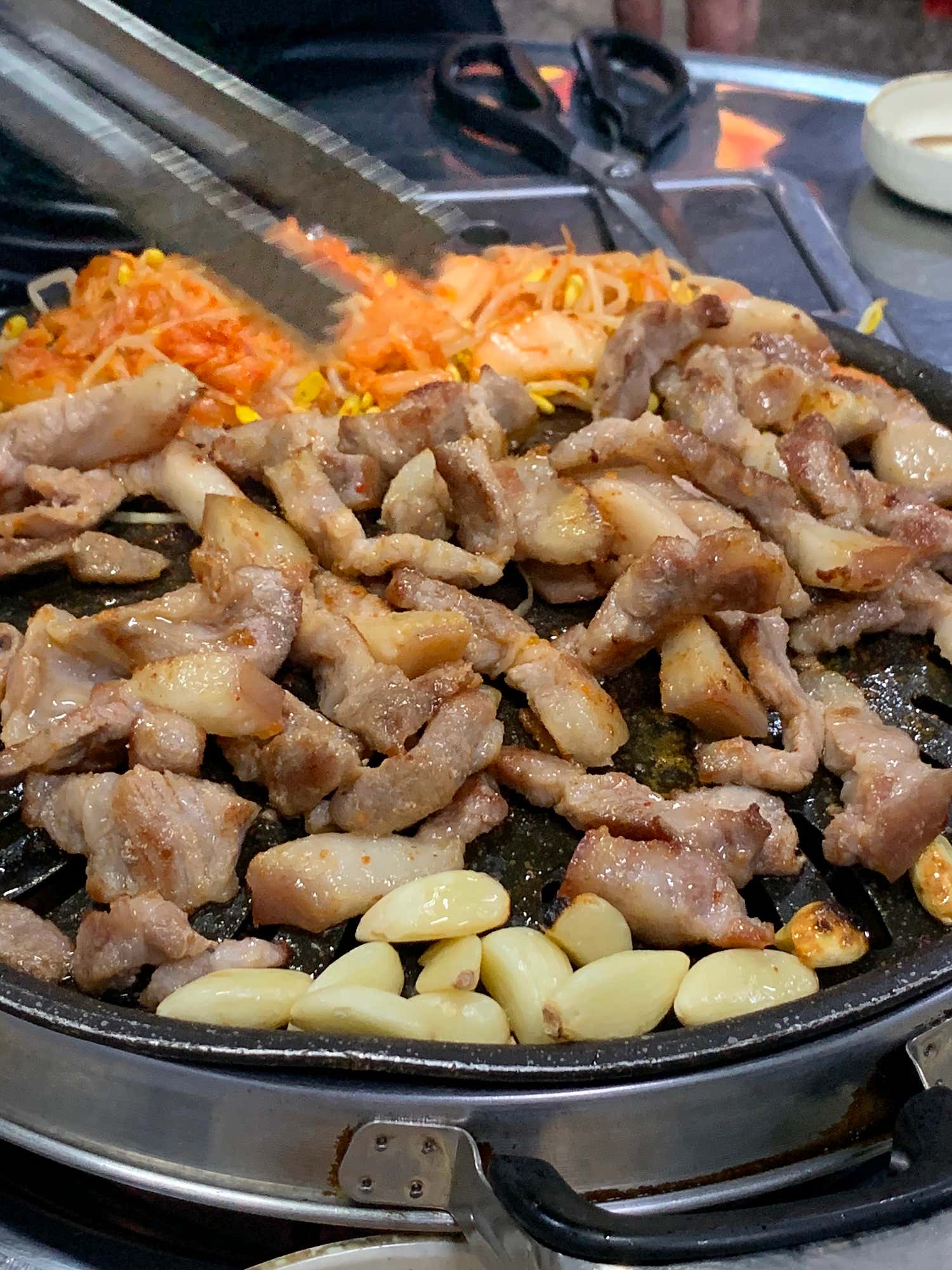 미야뒷고기