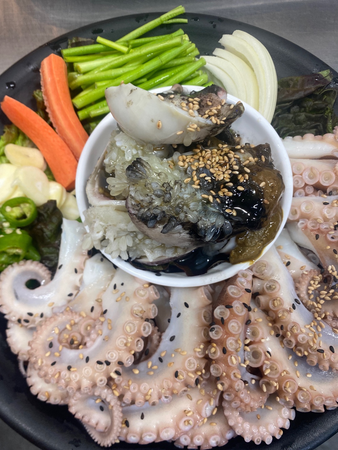 또만세포차