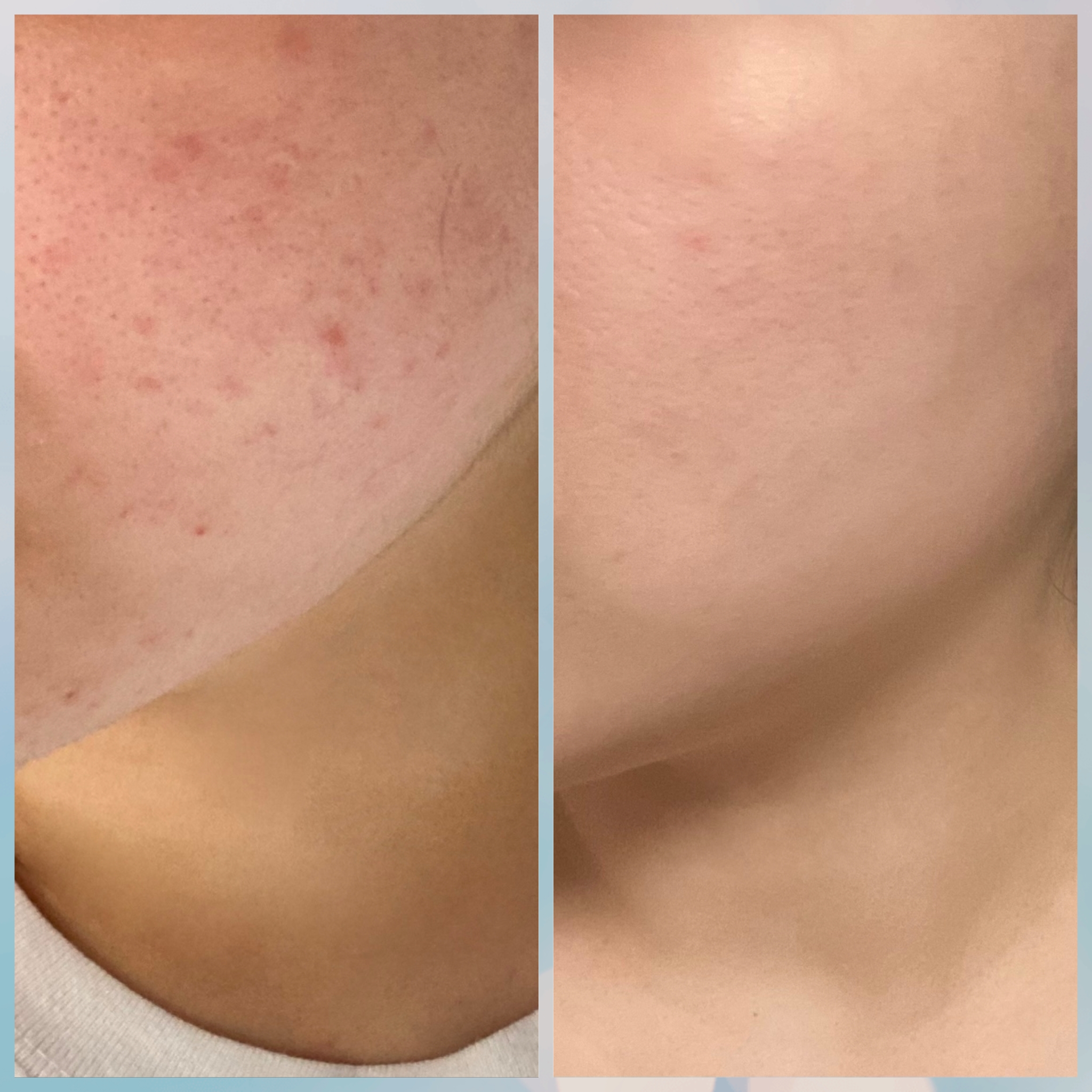 더샤인뷰티 대표 이미지