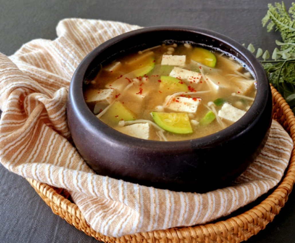 프렌치쪽갈비 일산본점