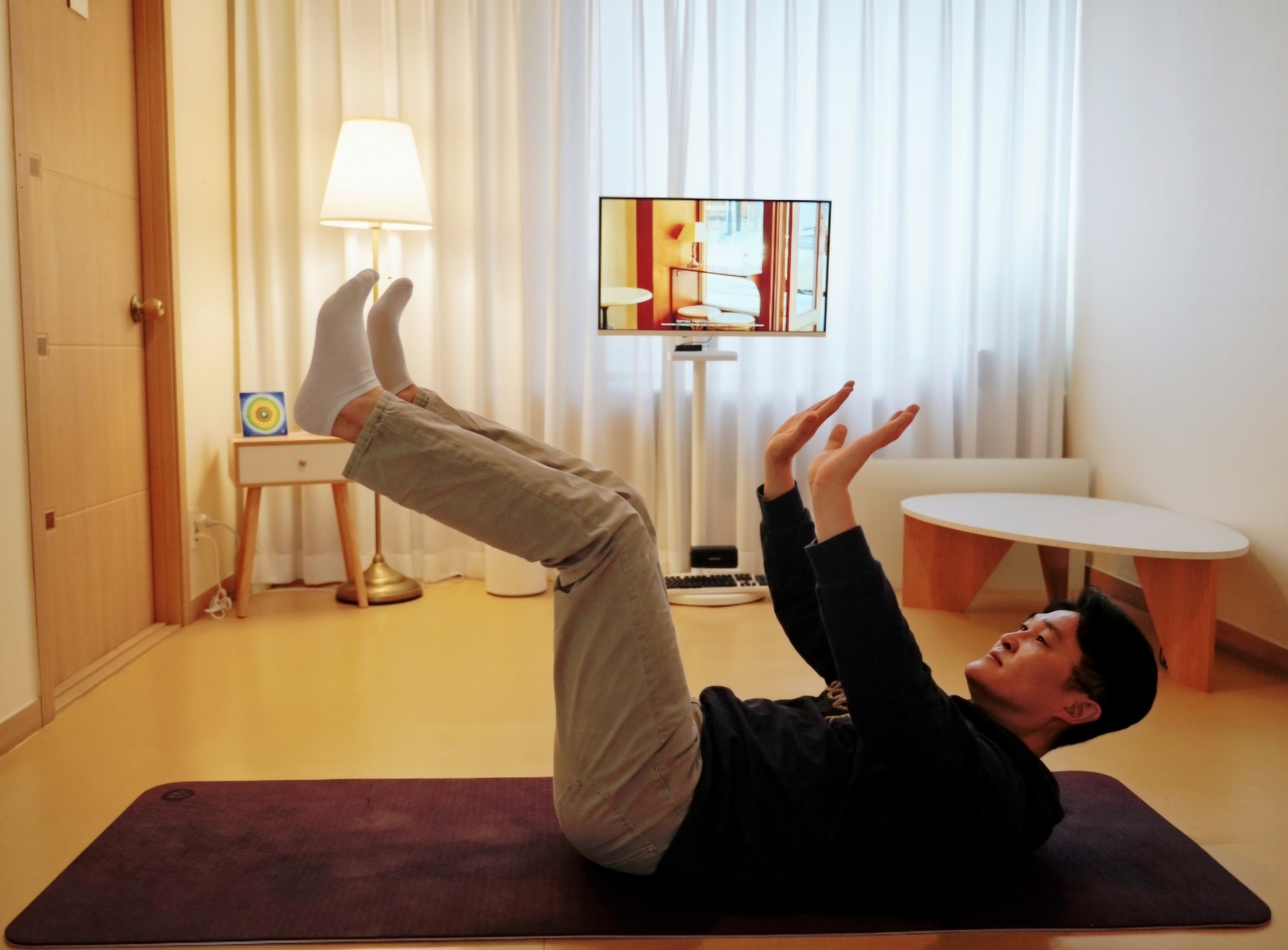 브레인트레이닝센터 광화문점 대표 이미지