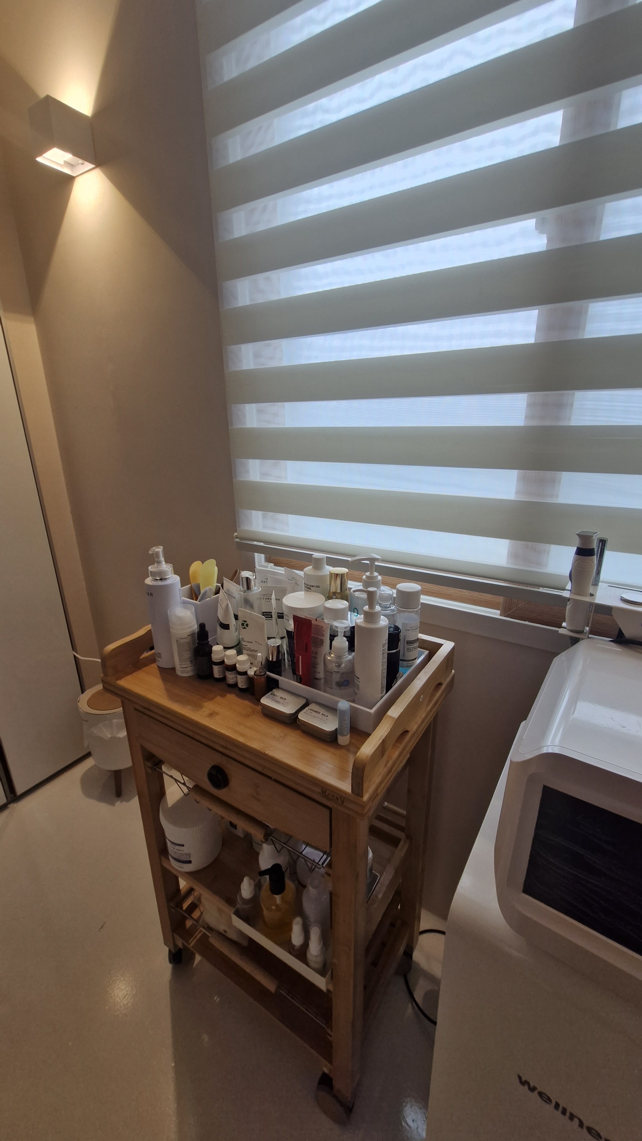 결이다른 photo 8