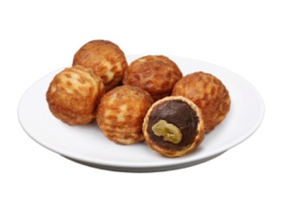하삼동커피 마포역점