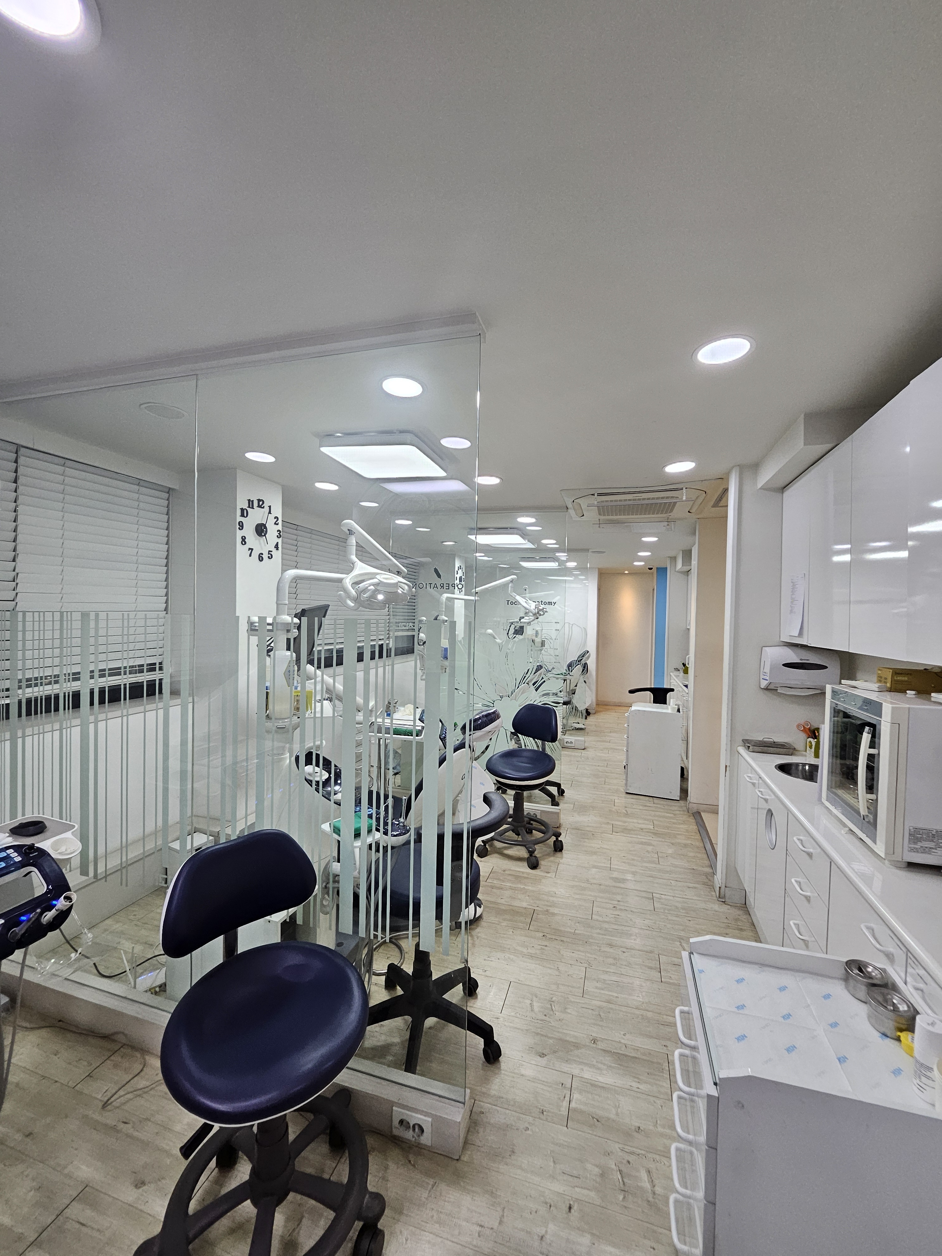 이튼플러스치과의원 대표 이미지