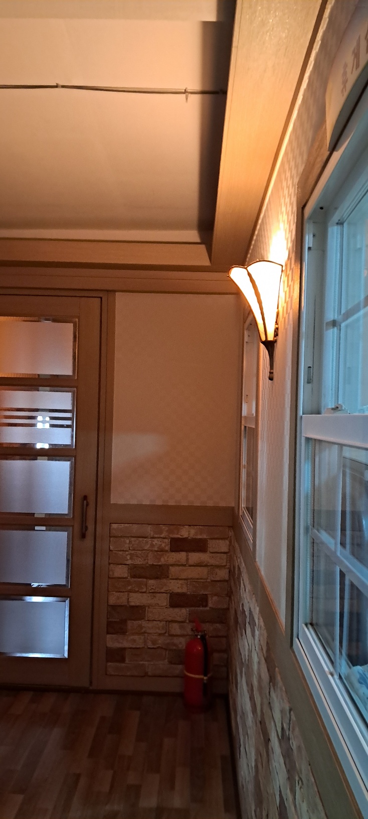 업체사진