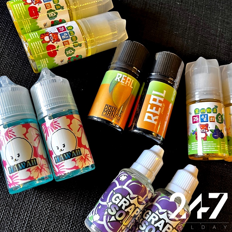 베이프247