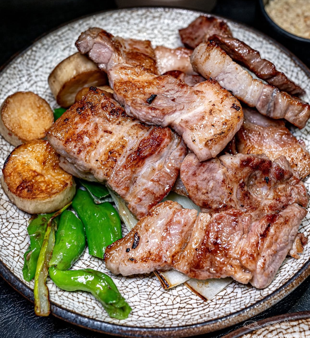 산호동 오빠네 본점
