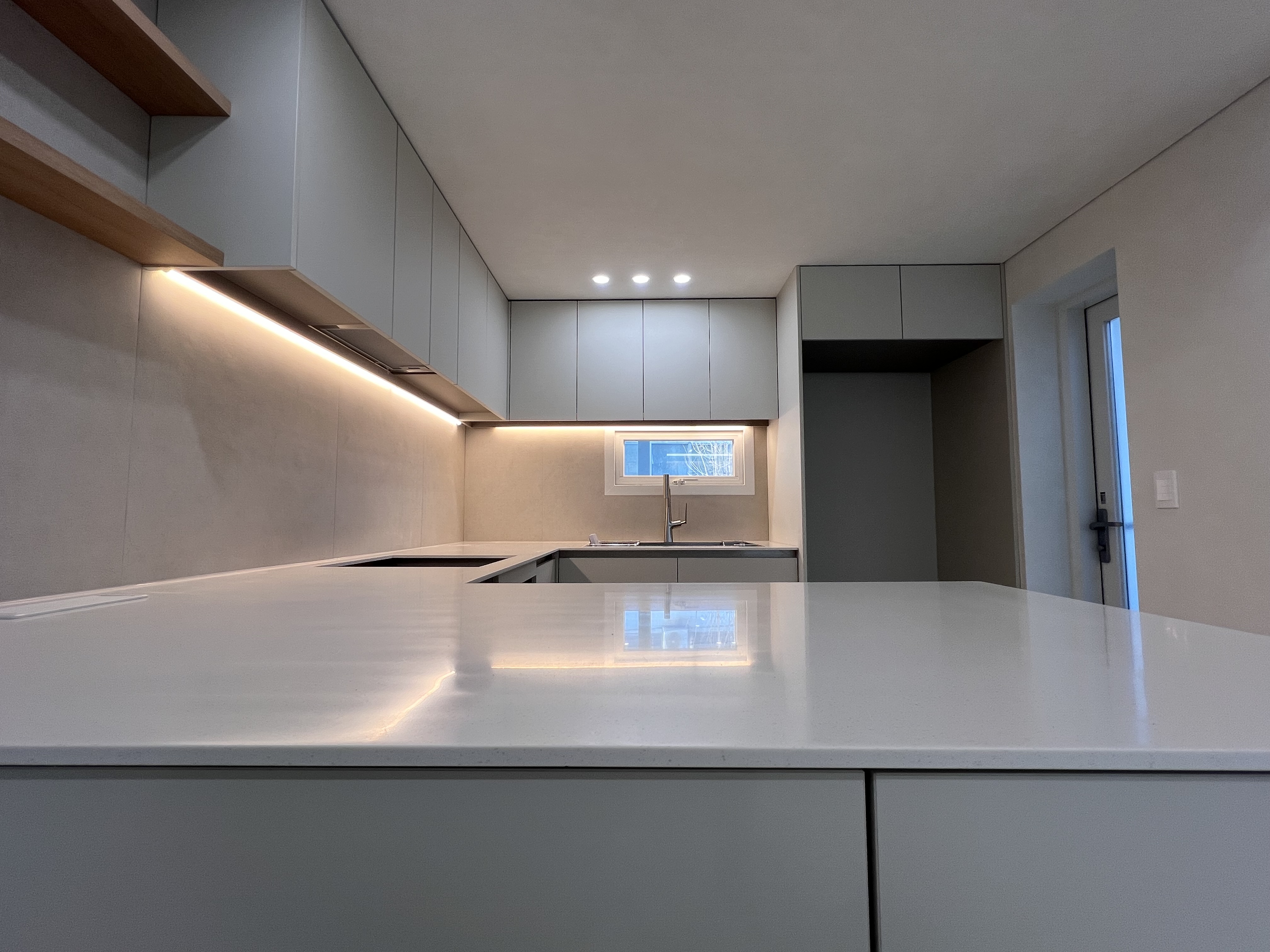 진테리어 대표 이미지