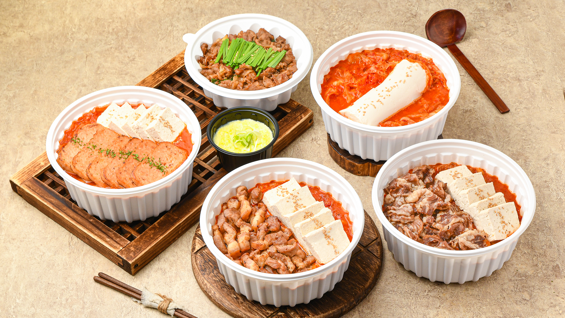 팔팔김치찜 용인명지대점