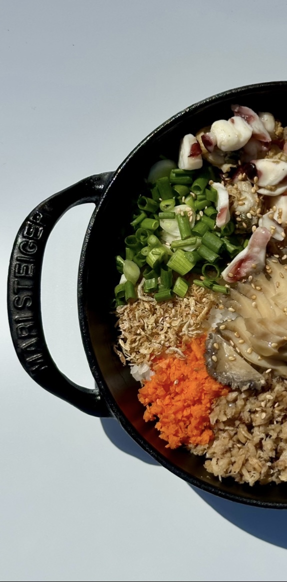 어글리라이스 남해본점