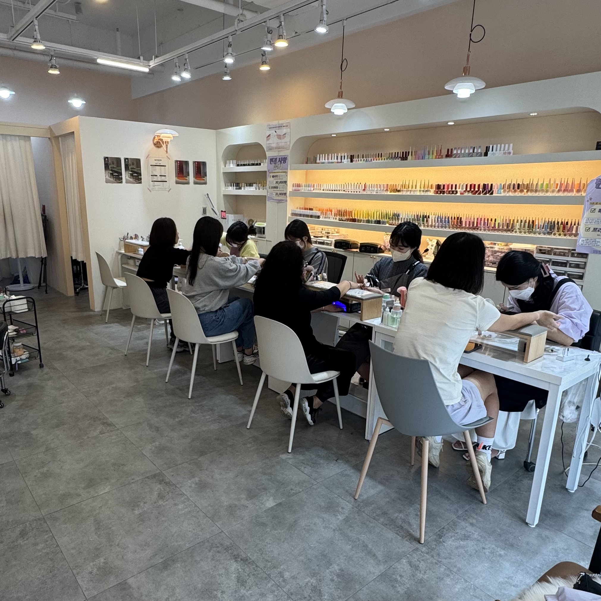 모이찌 동천점 대표 이미지