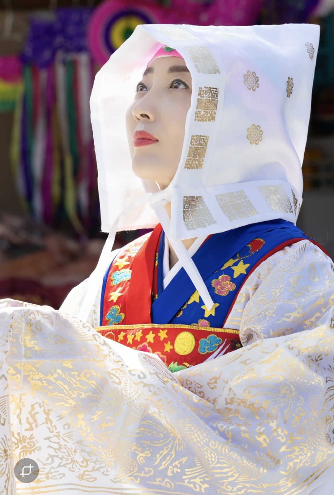 연주암