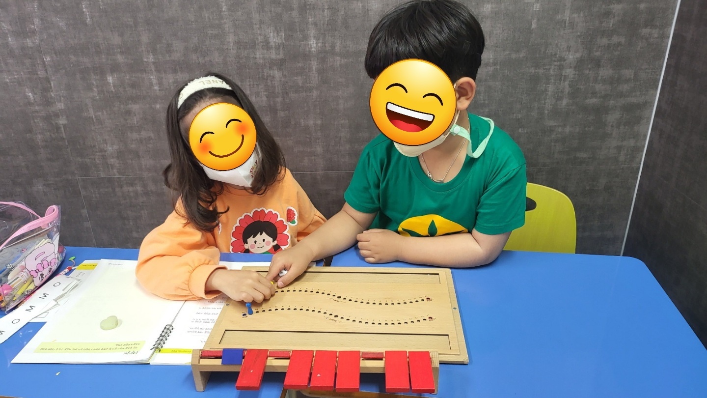 생각하는수학논술학원 대표 이미지