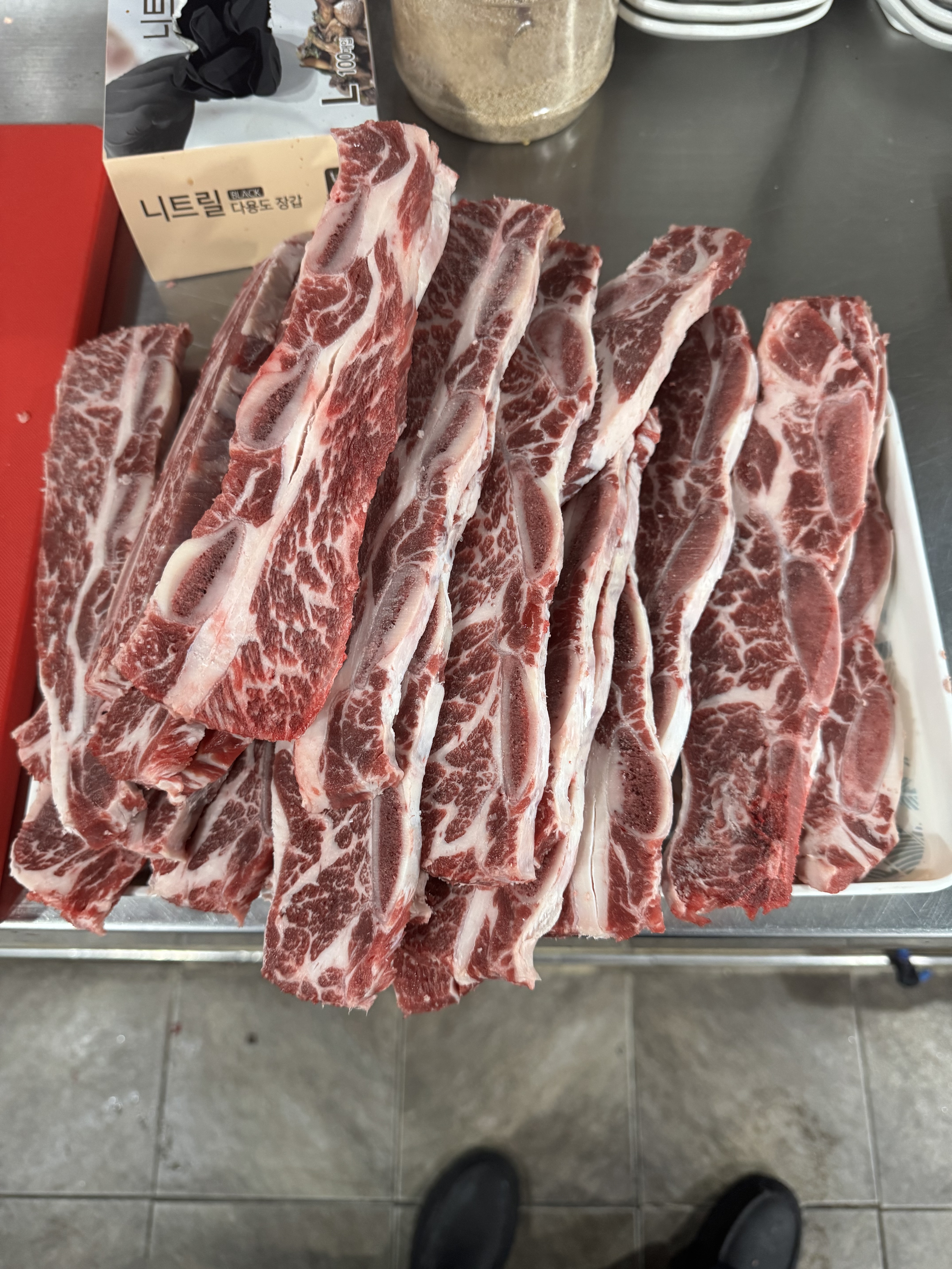 우돈맛객 대표 이미지