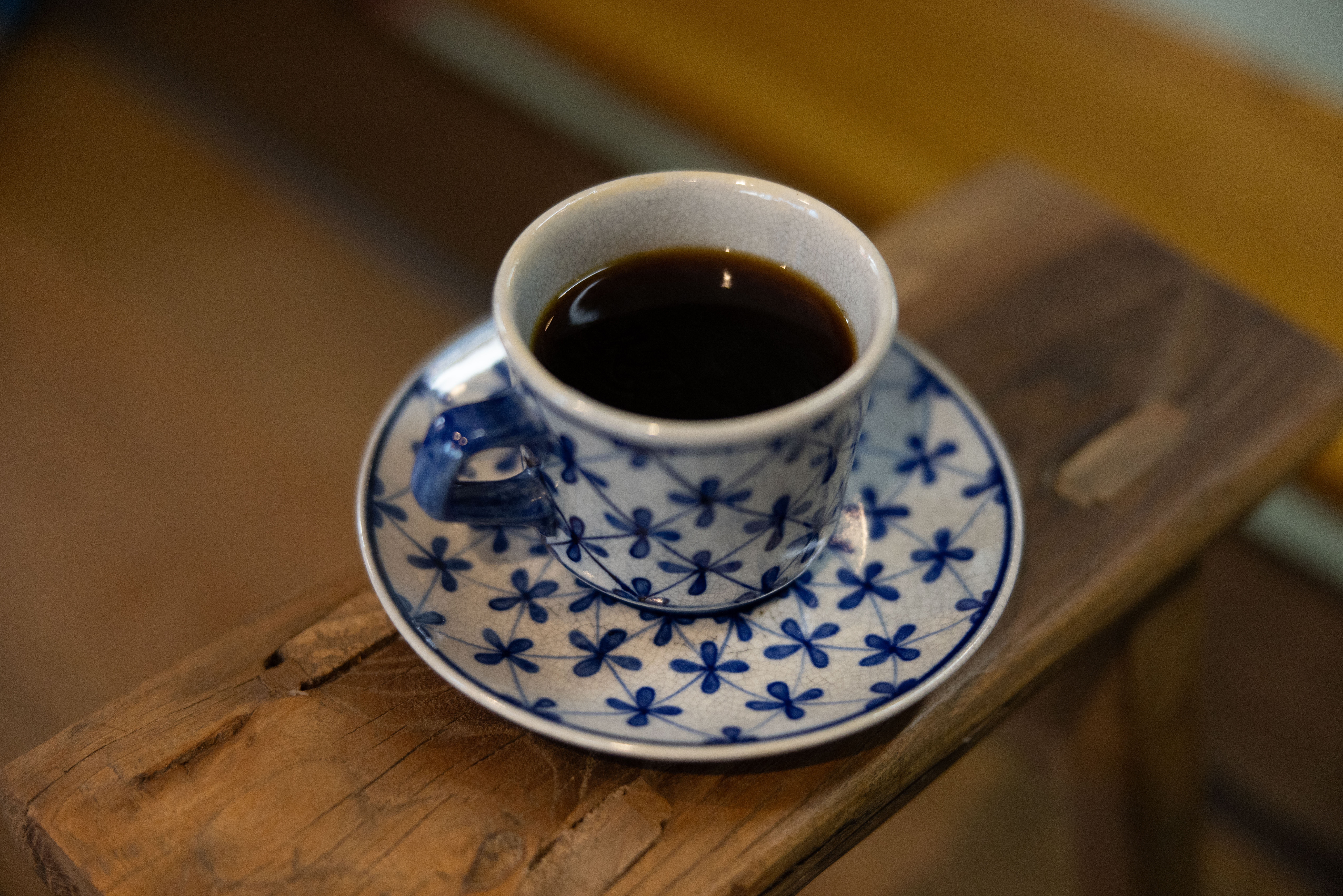 카페비온디앤 대표 이미지