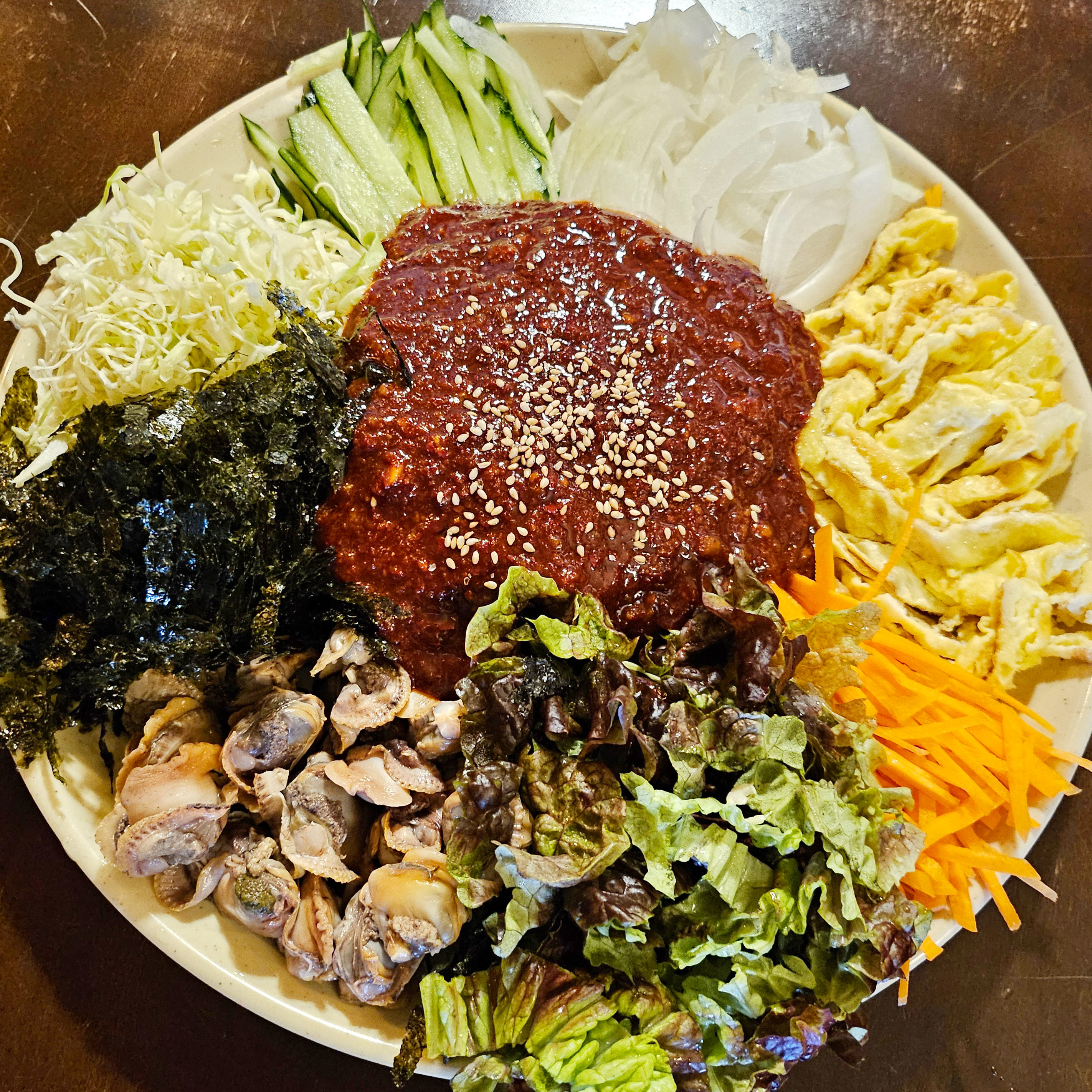 만석집