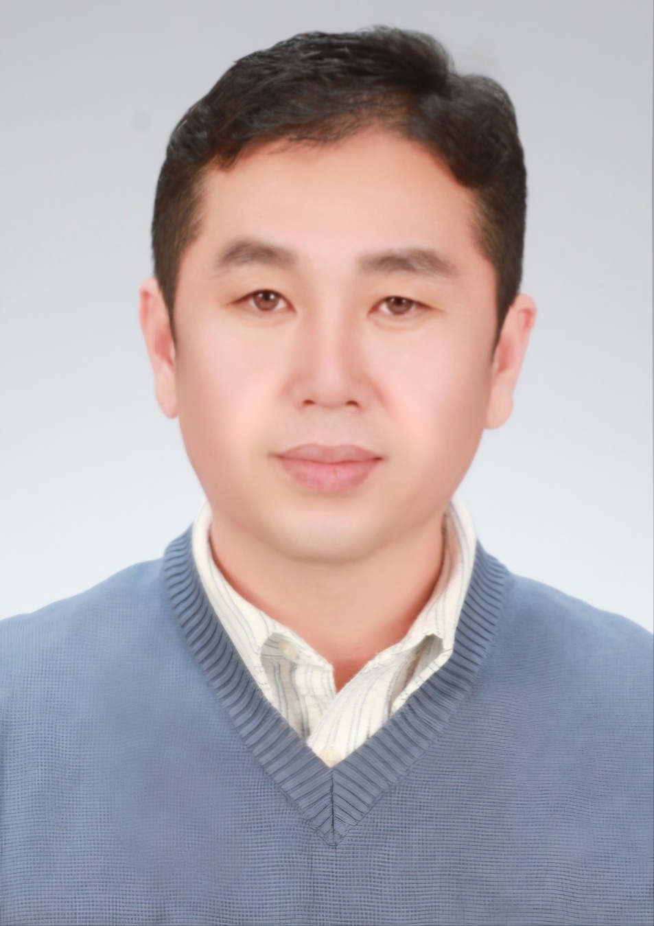 바른길행정사사무소