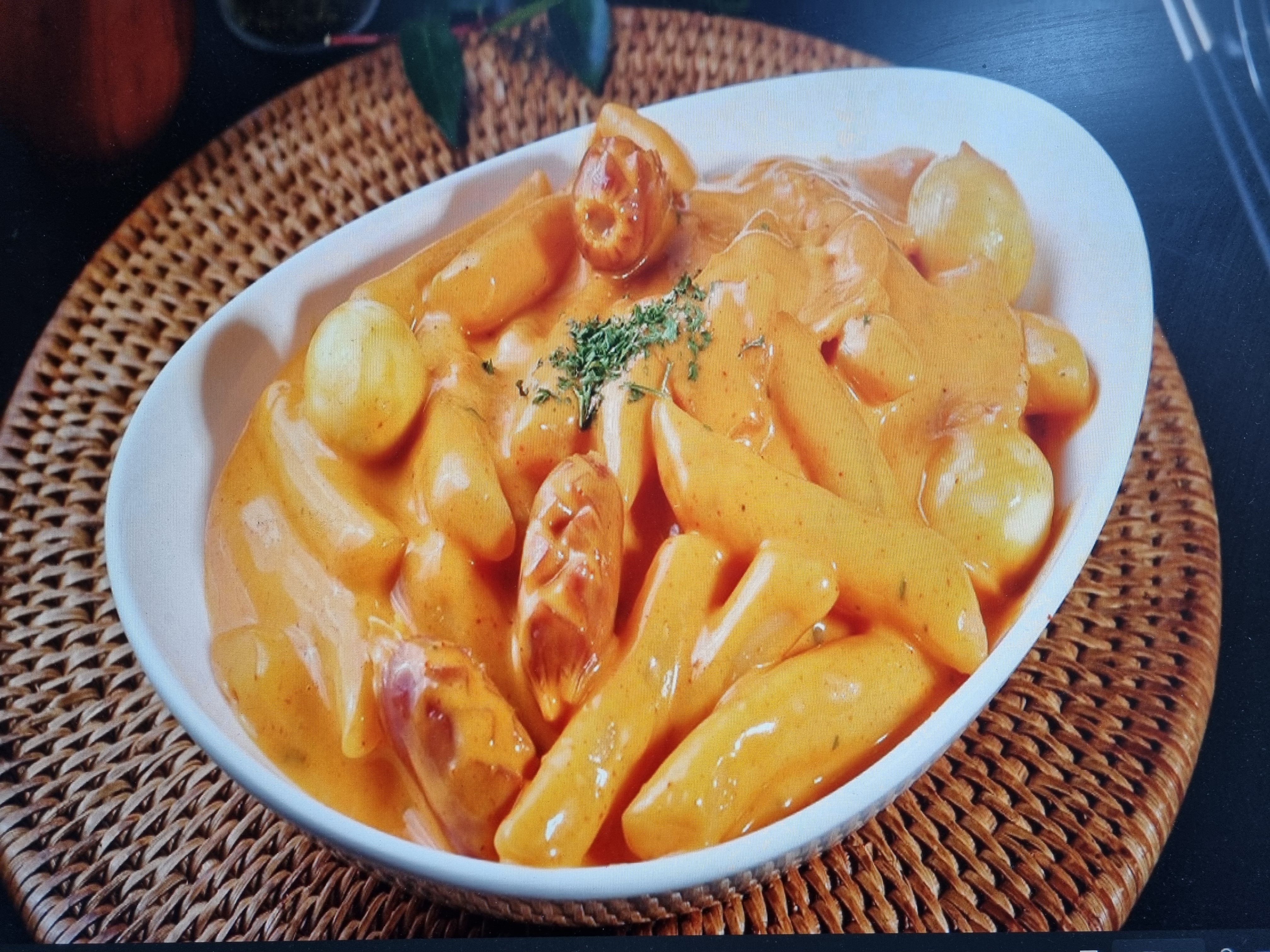 배떡 율량사천점