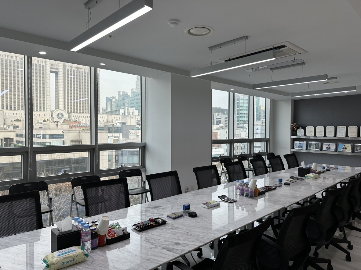 로엘법무법인 대표 이미지