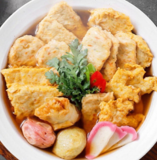 꼴통연탄닭갈비구이 공주점