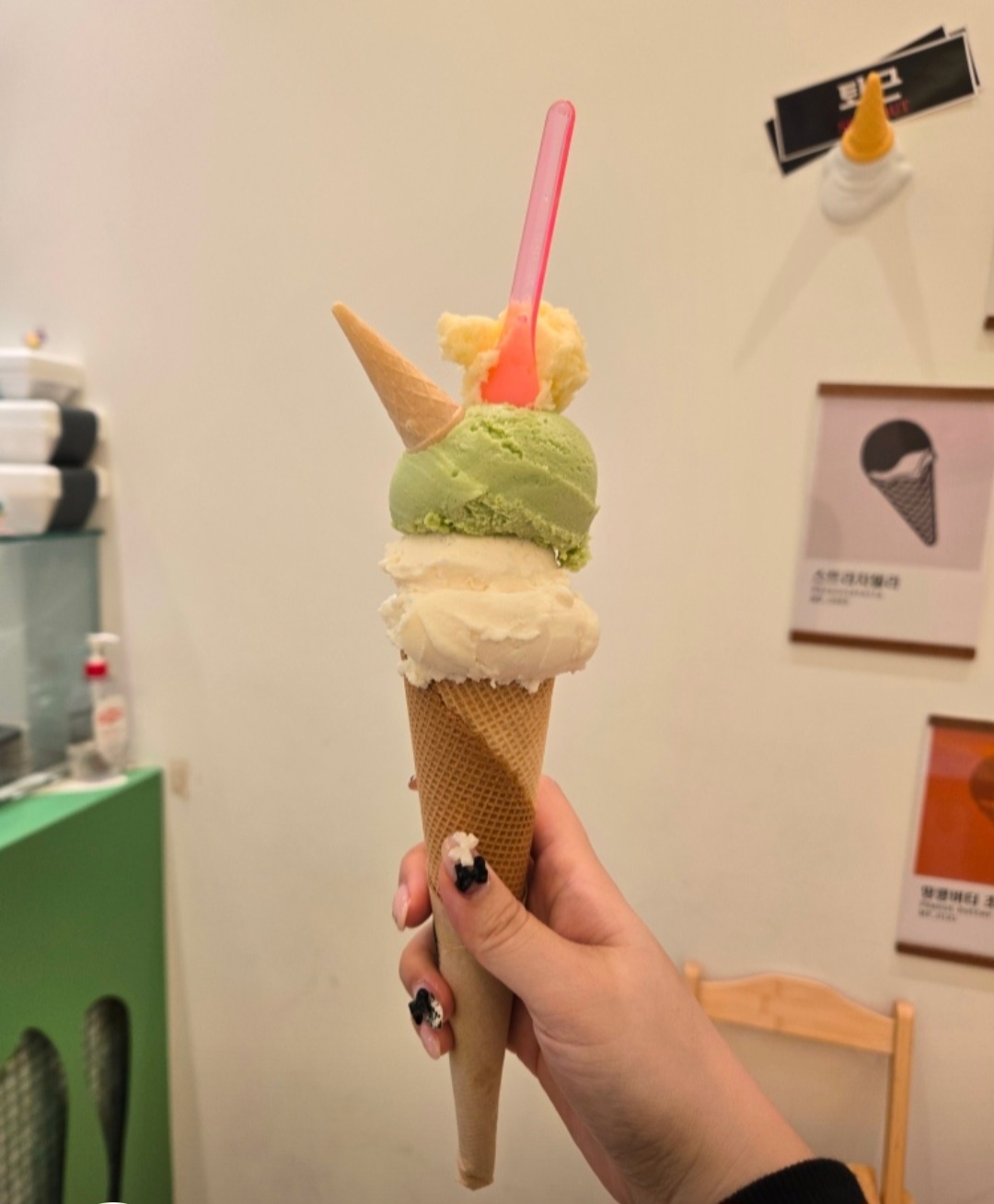 젤라또무초