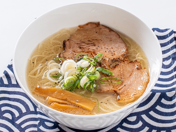 흥도식당