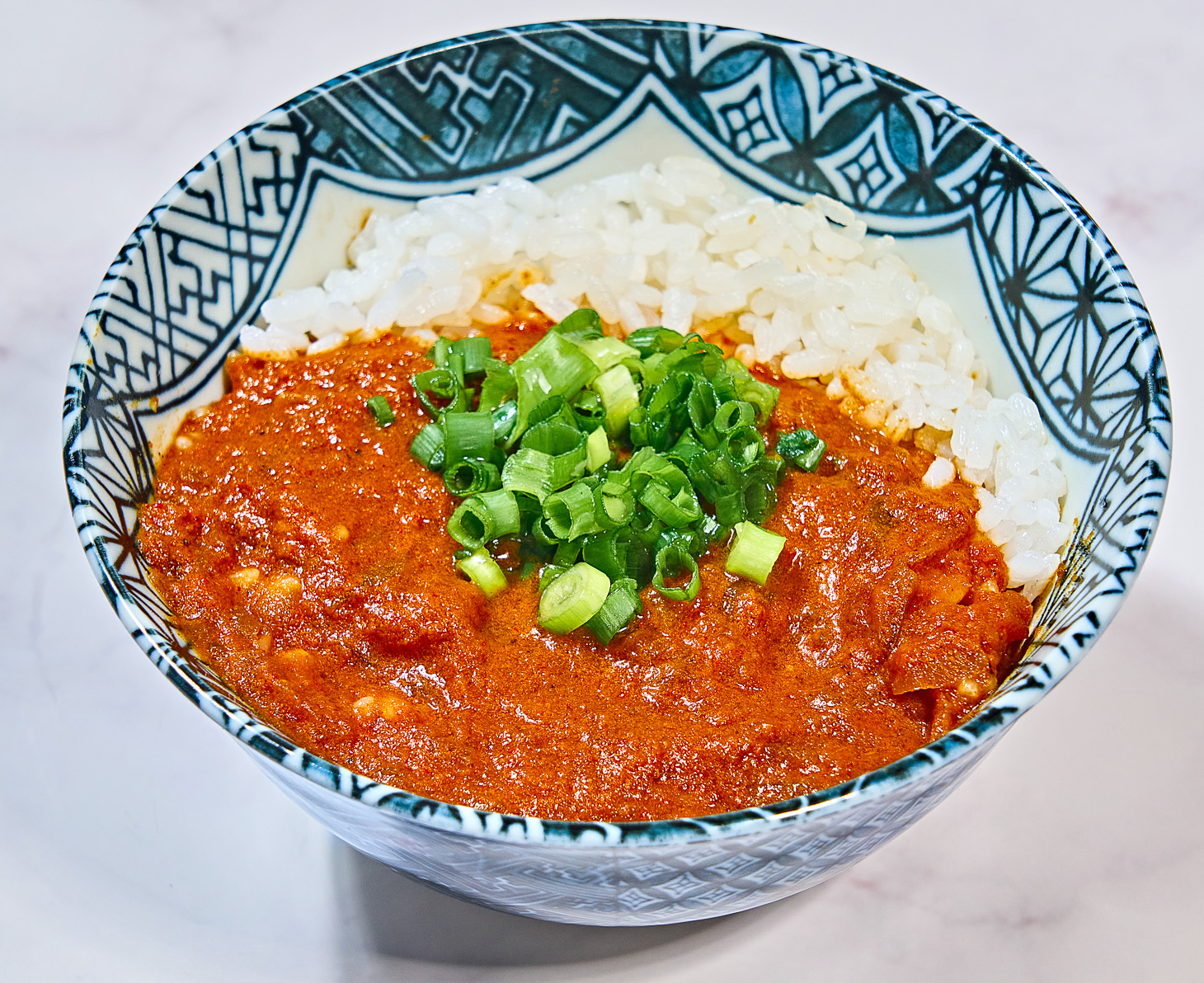 면식당 둔산시청점