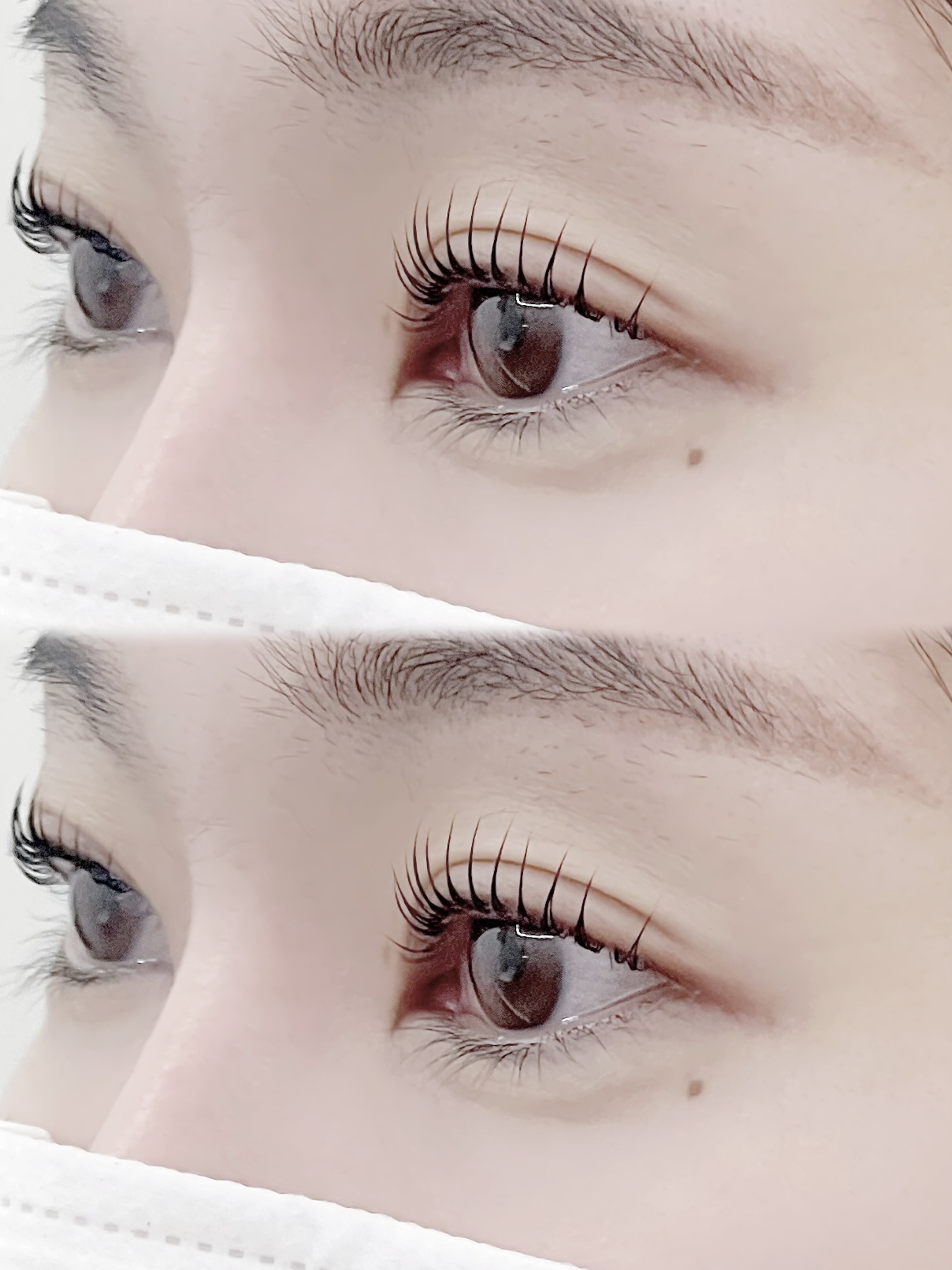 눈썹해요 대표 이미지