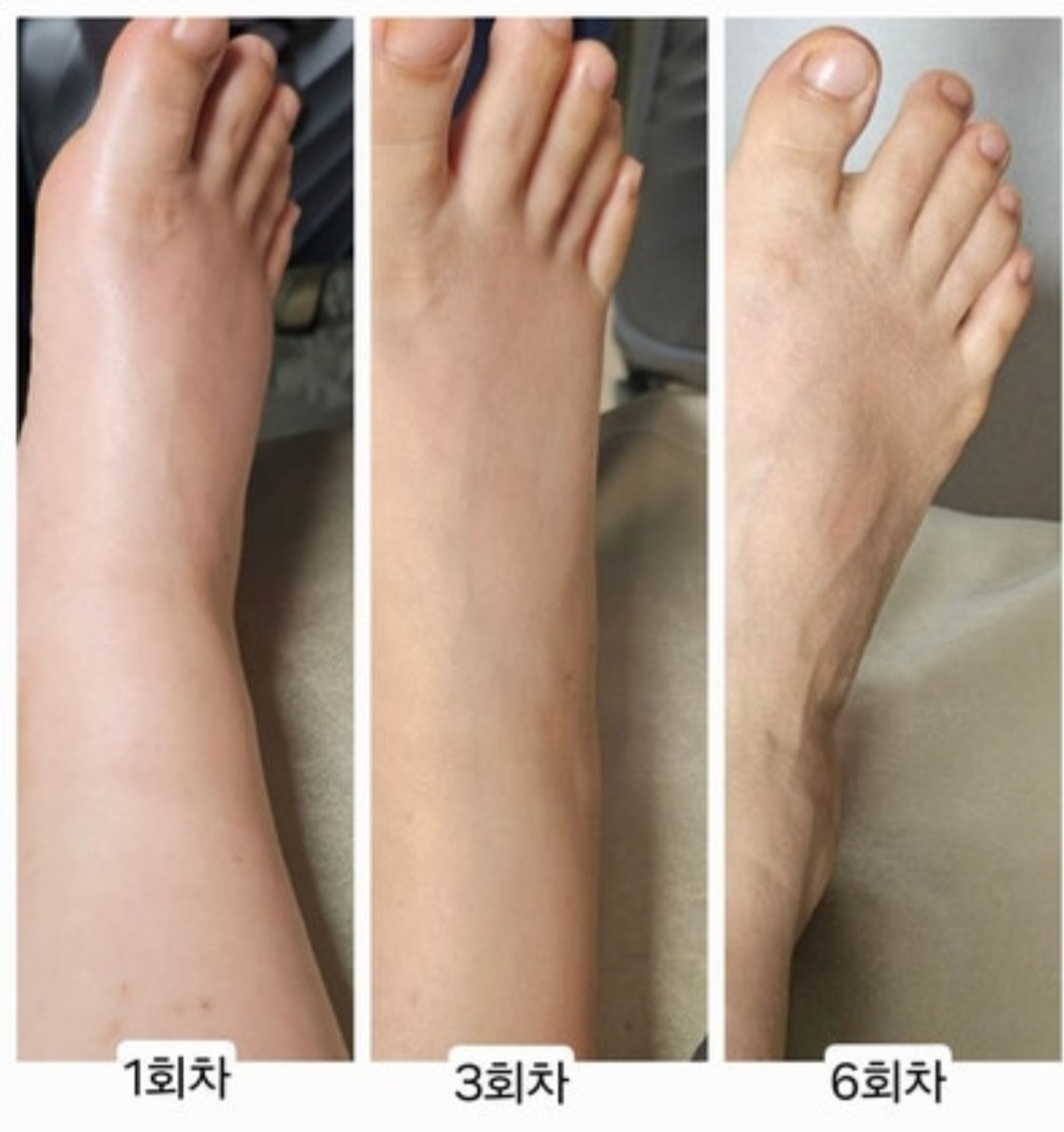 르마망 고양점 photo 10