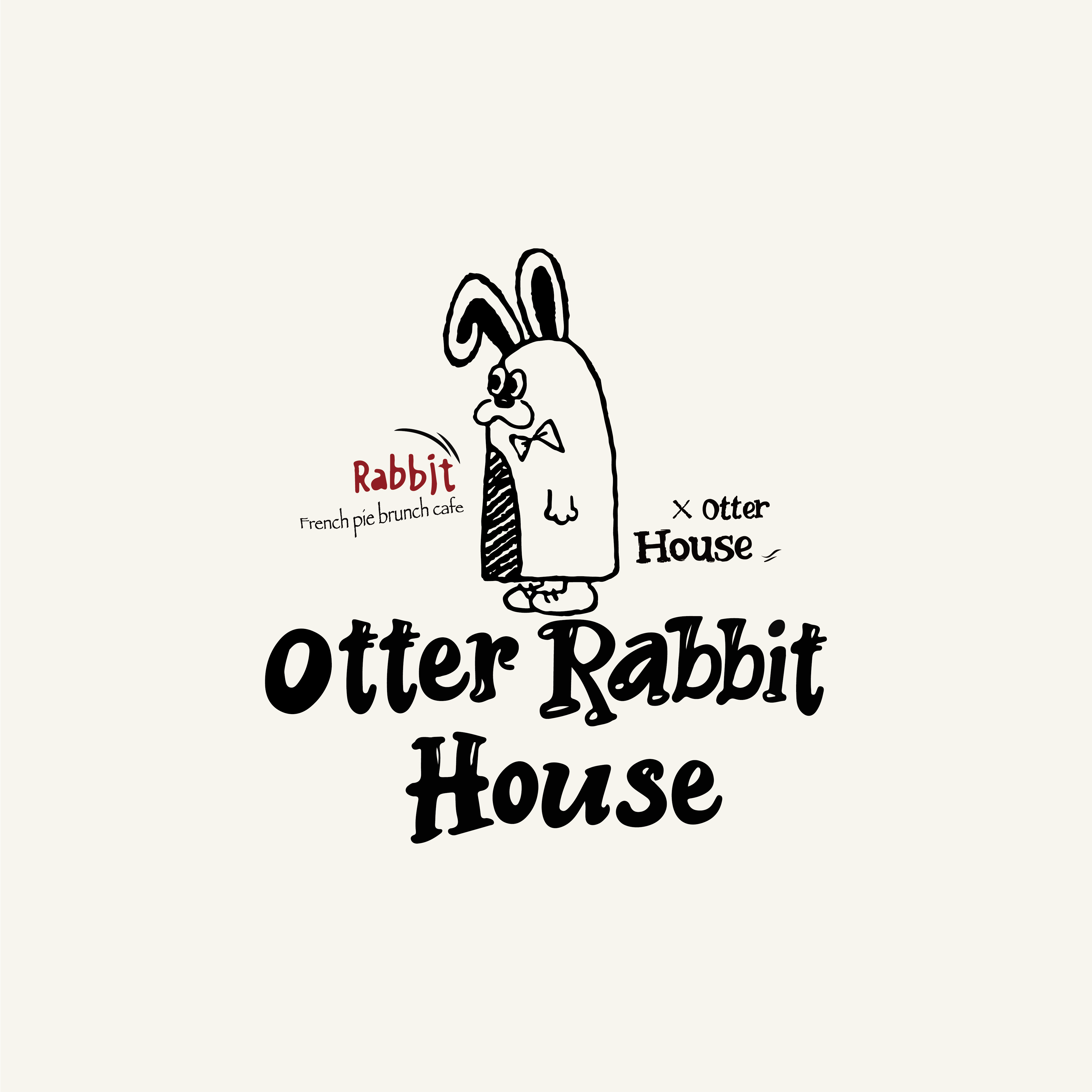 오터래빗하우스 대표 이미지
