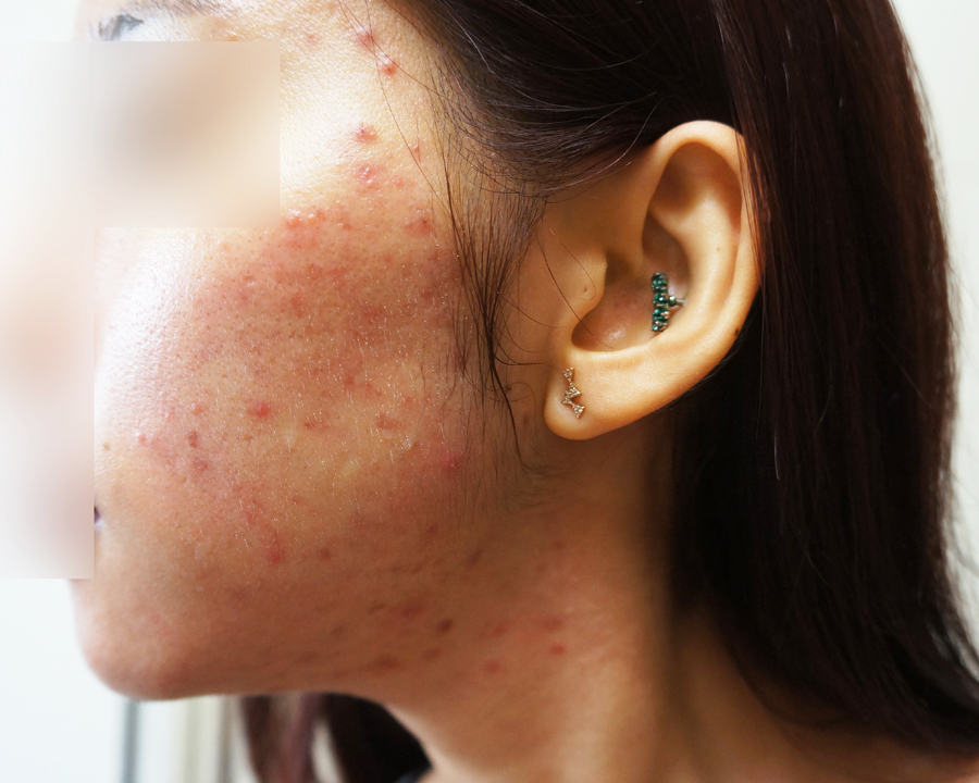 후한의원 강남 대표 이미지