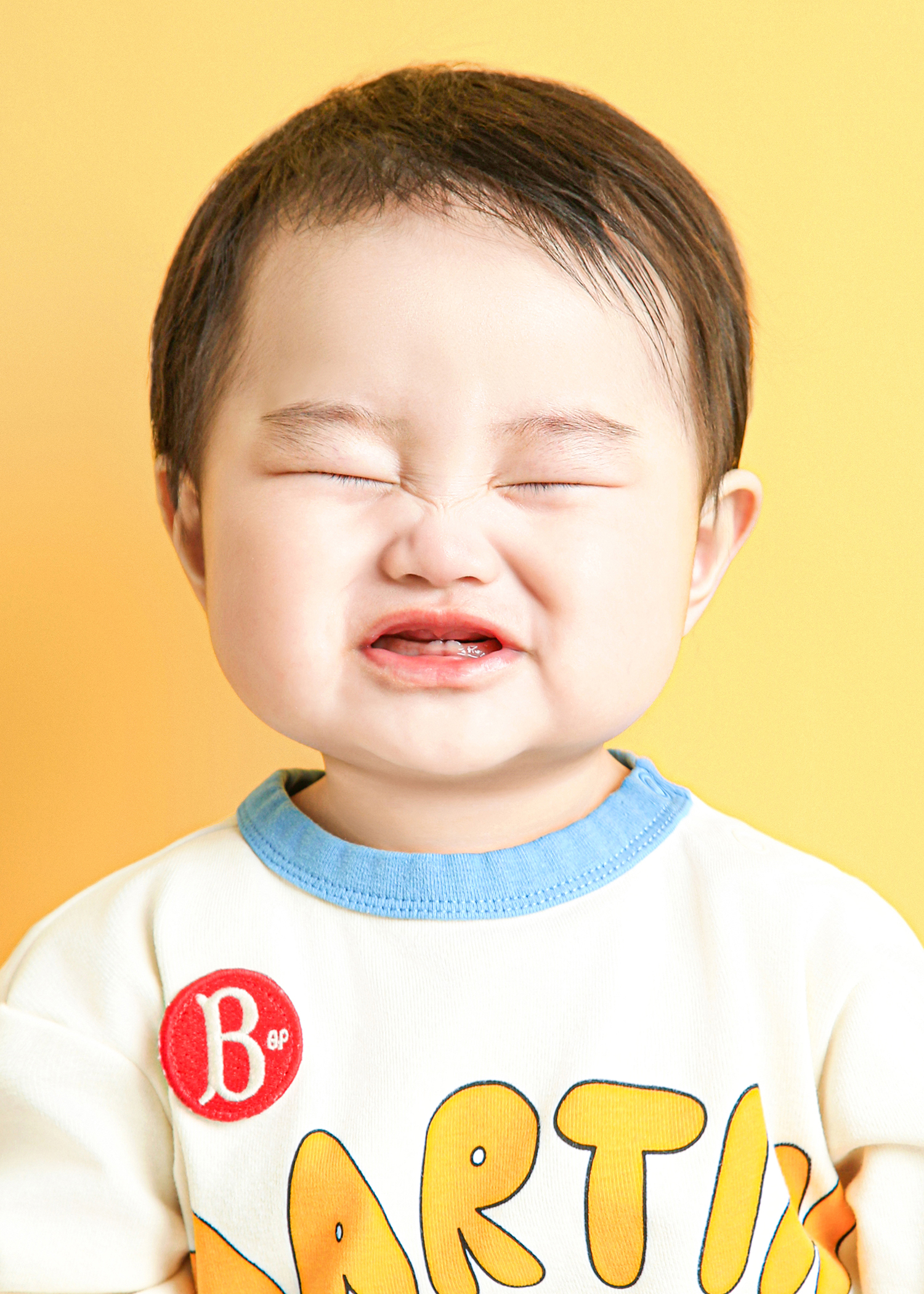 사진관,하연