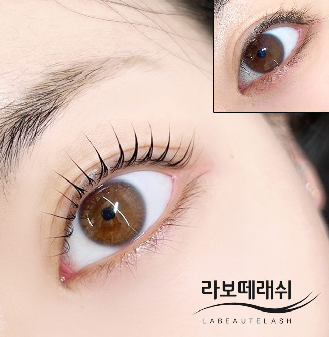 라보떼래쉬 종로점 대표 이미지