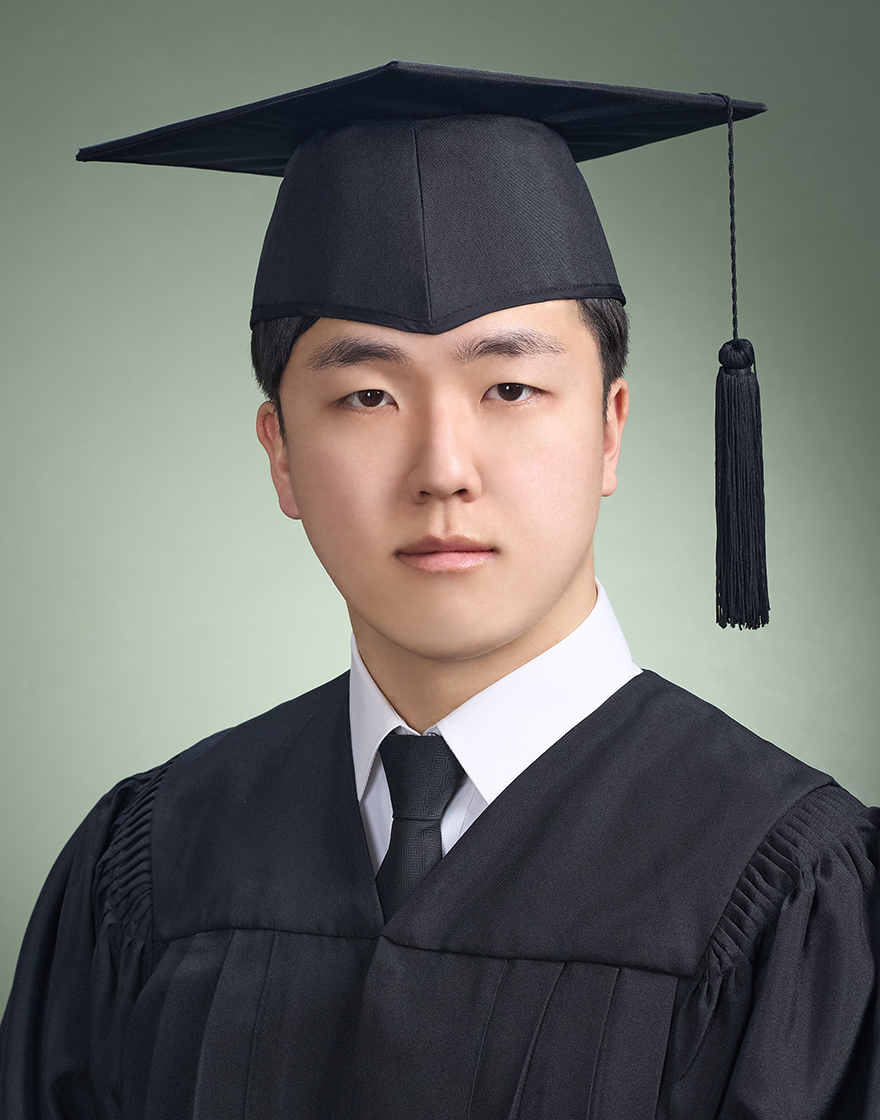 스타사진관