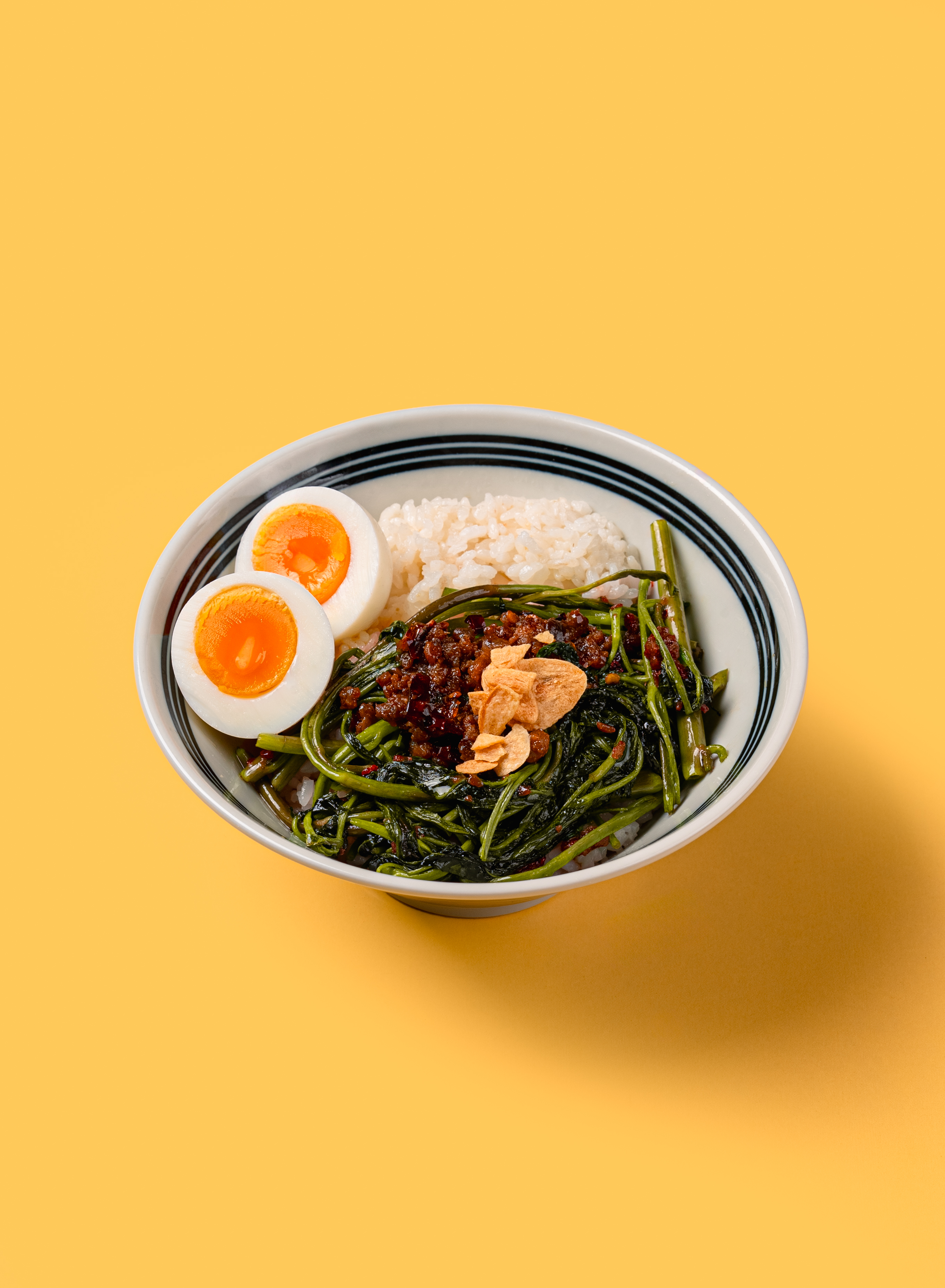 21세기키친 대표 이미지