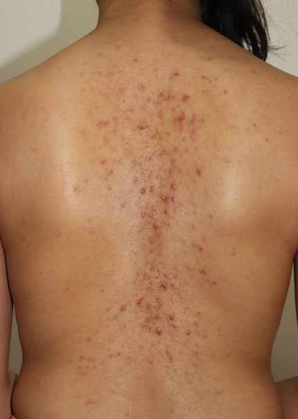 후한의원 강남 대표 이미지