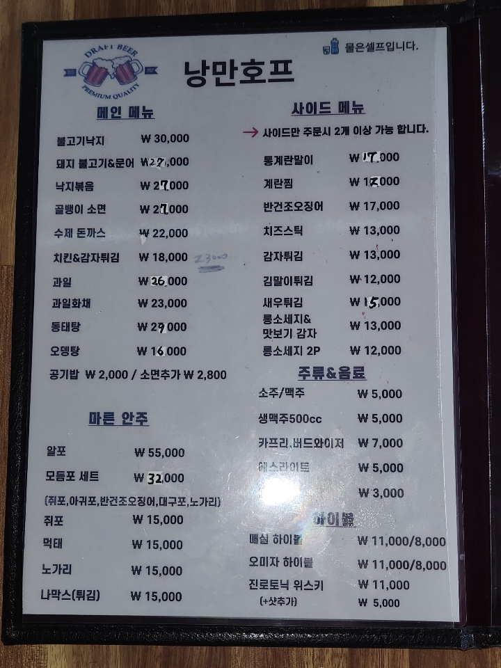 요약 정보 이미지